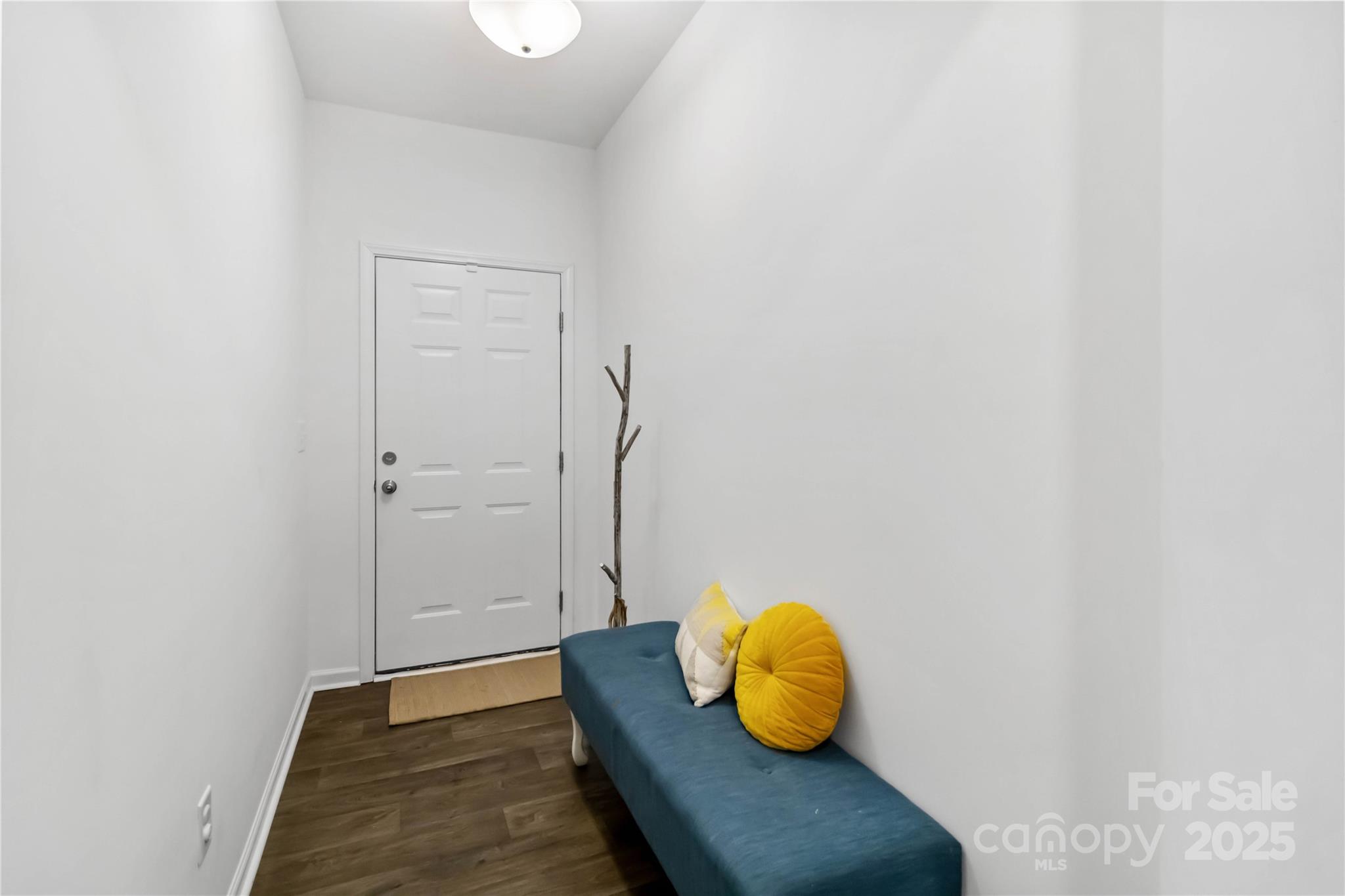 684 Candela Court — York