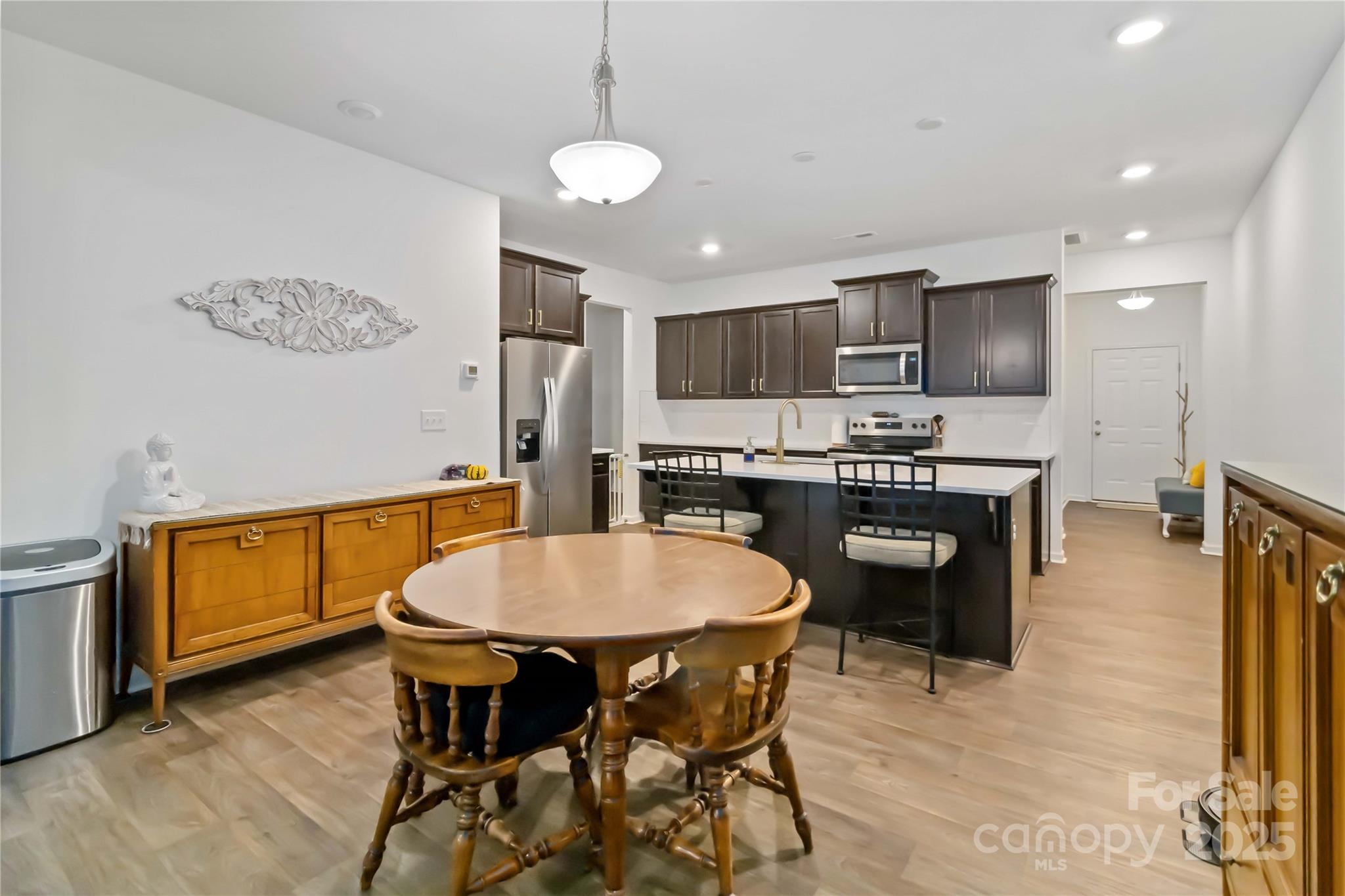 684 Candela Court — York