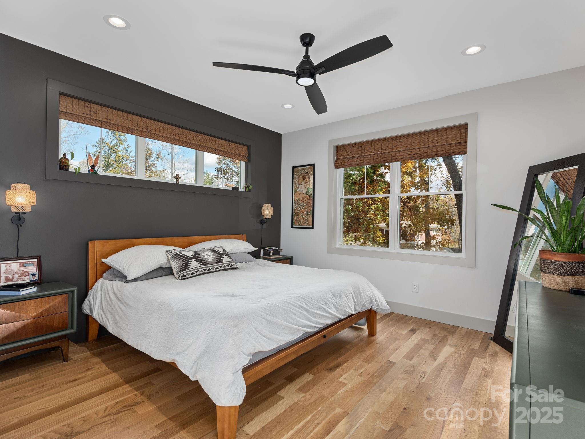 39 Cisco Road — Asheville