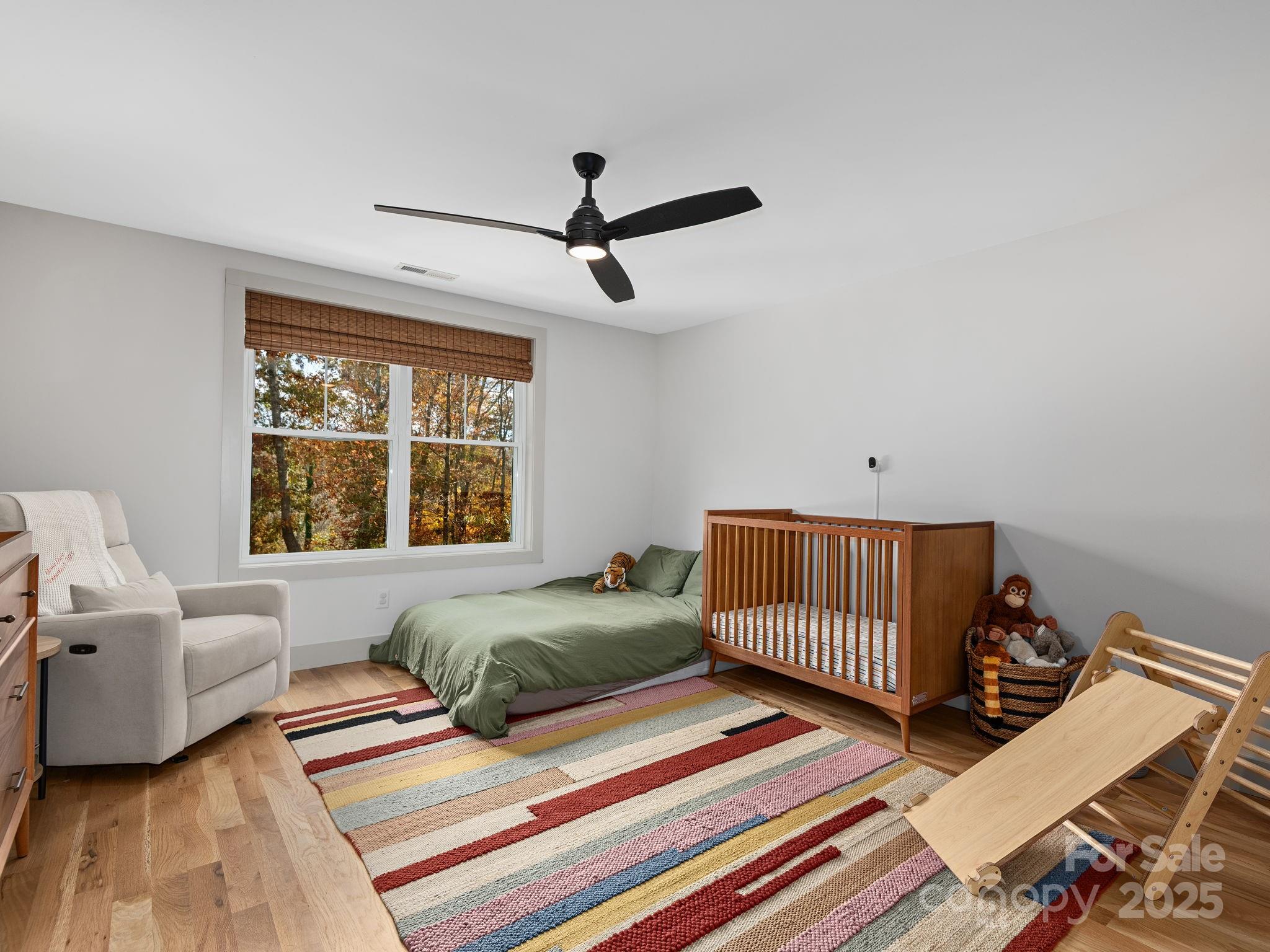 39 Cisco Road — Asheville
