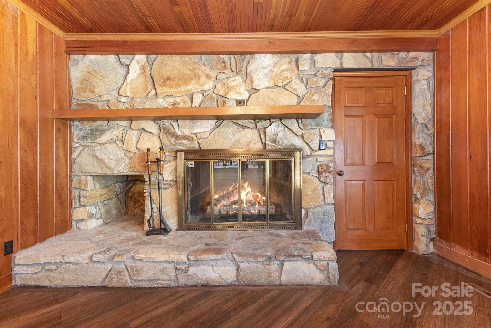 475 Baymount Drive — Statesville