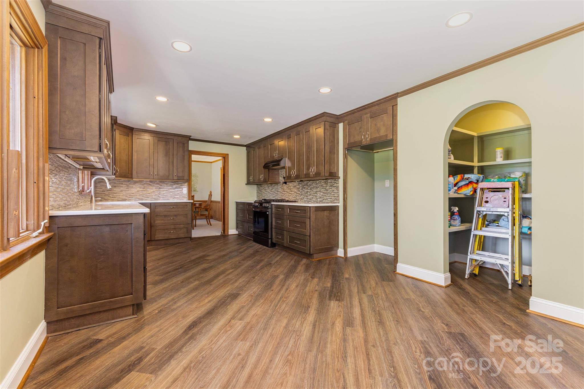 475 Baymount Drive — Statesville
