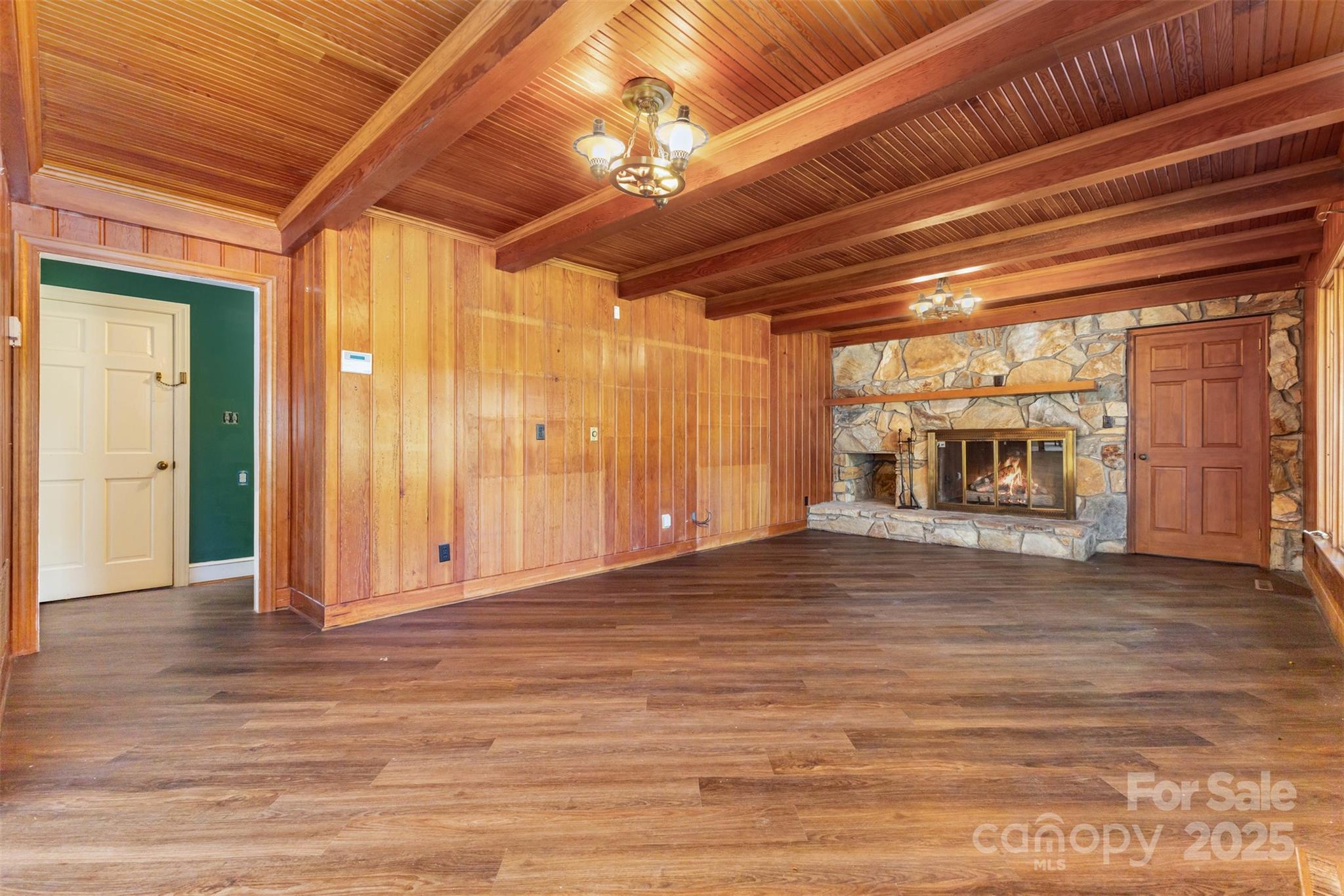 475 Baymount Drive — Statesville