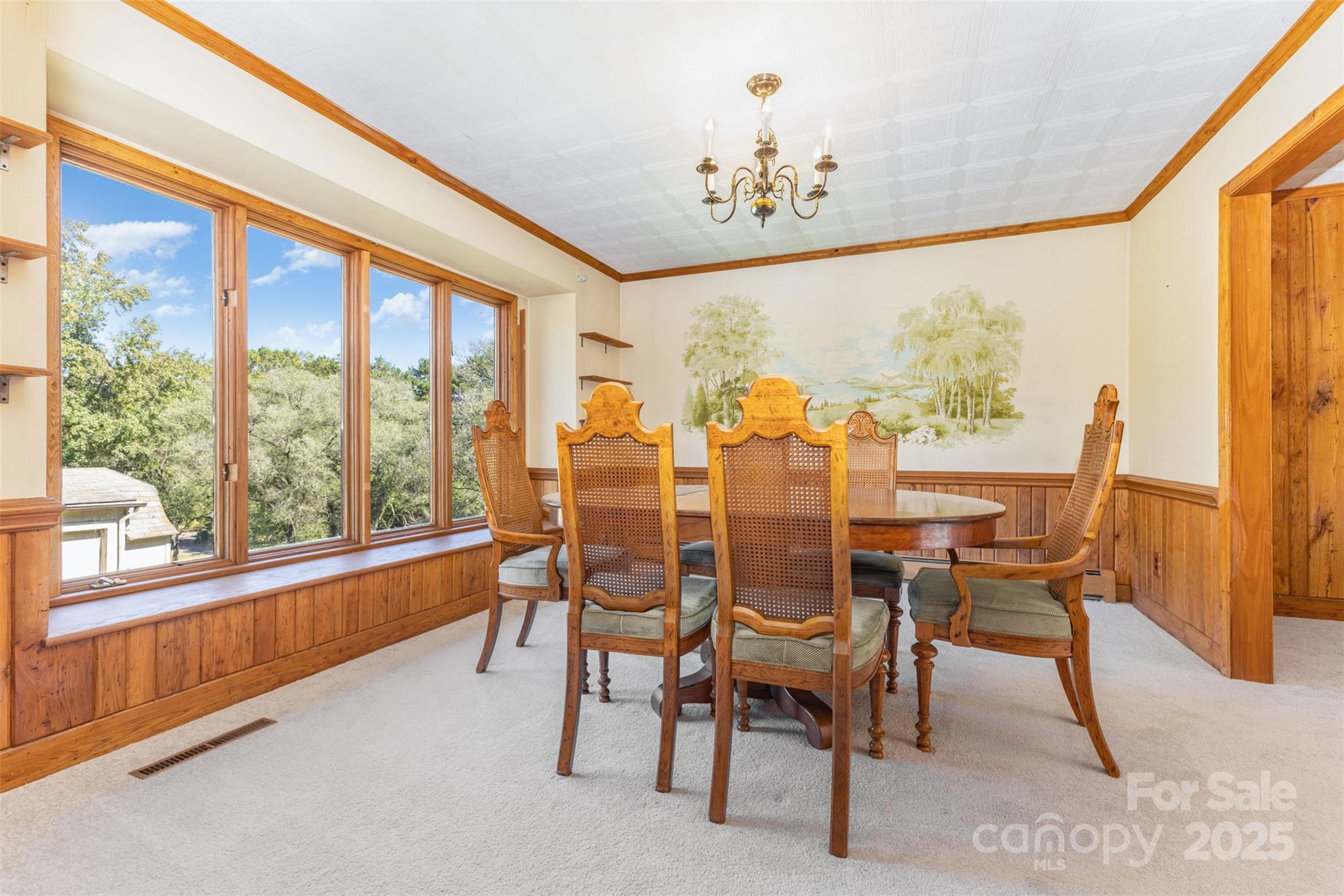 475 Baymount Drive — Statesville