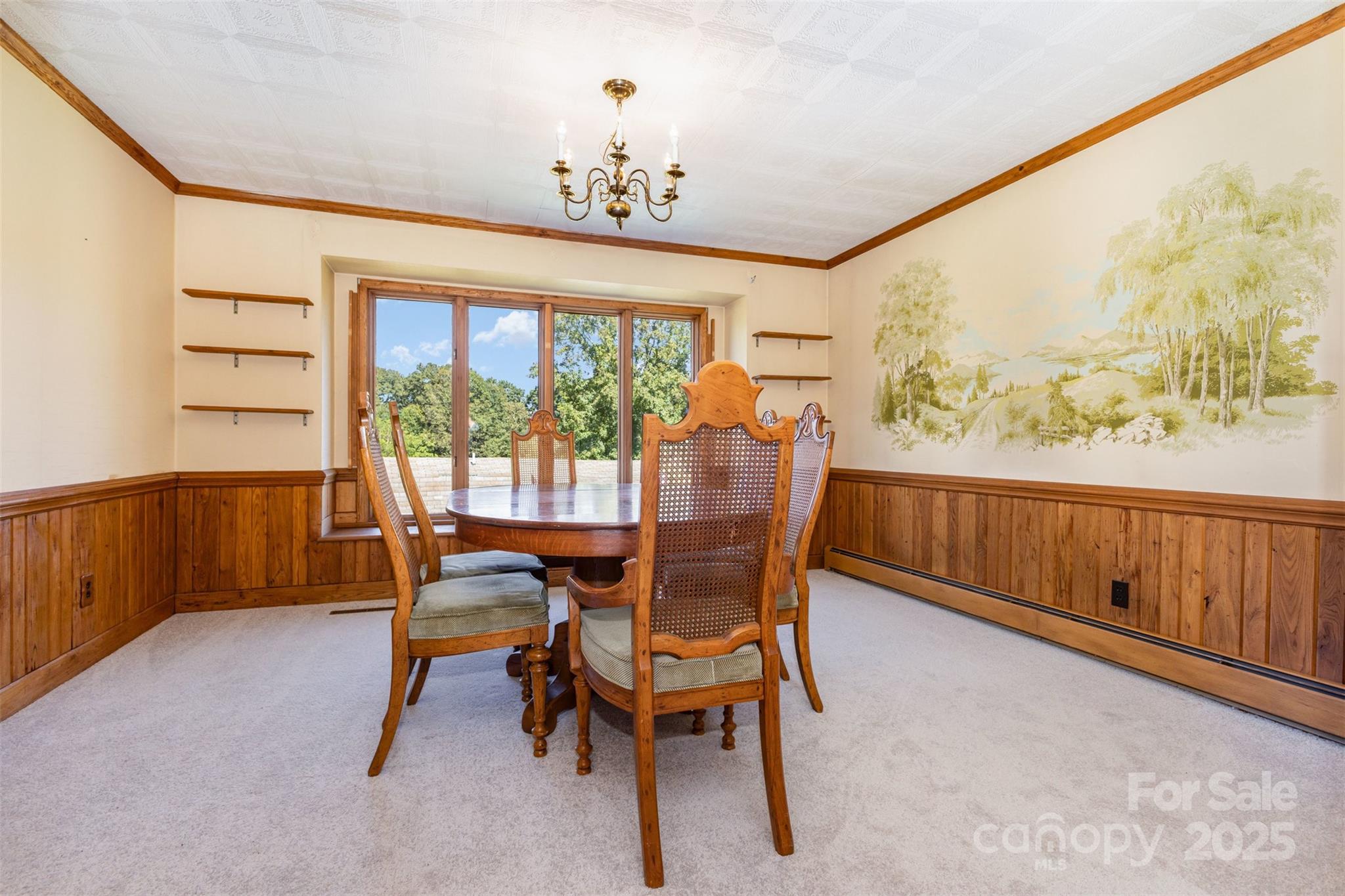 475 Baymount Drive — Statesville