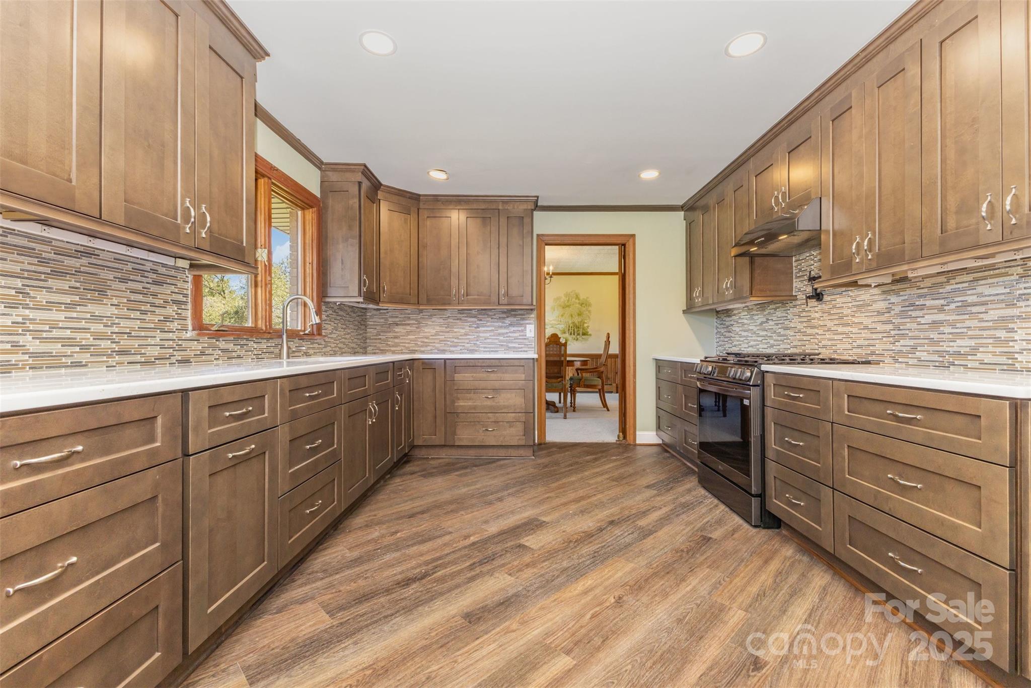 475 Baymount Drive — Statesville