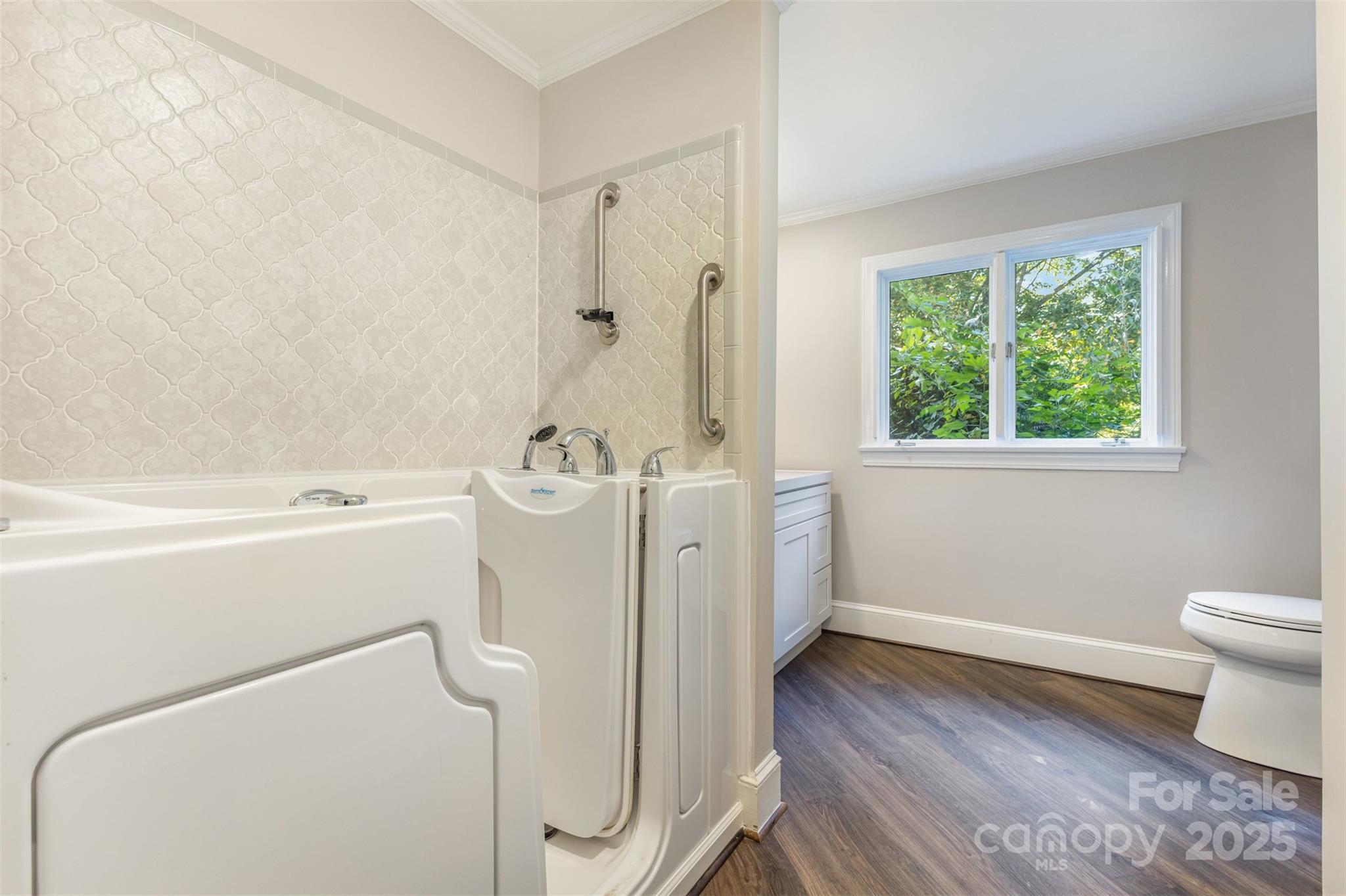 475 Baymount Drive — Statesville