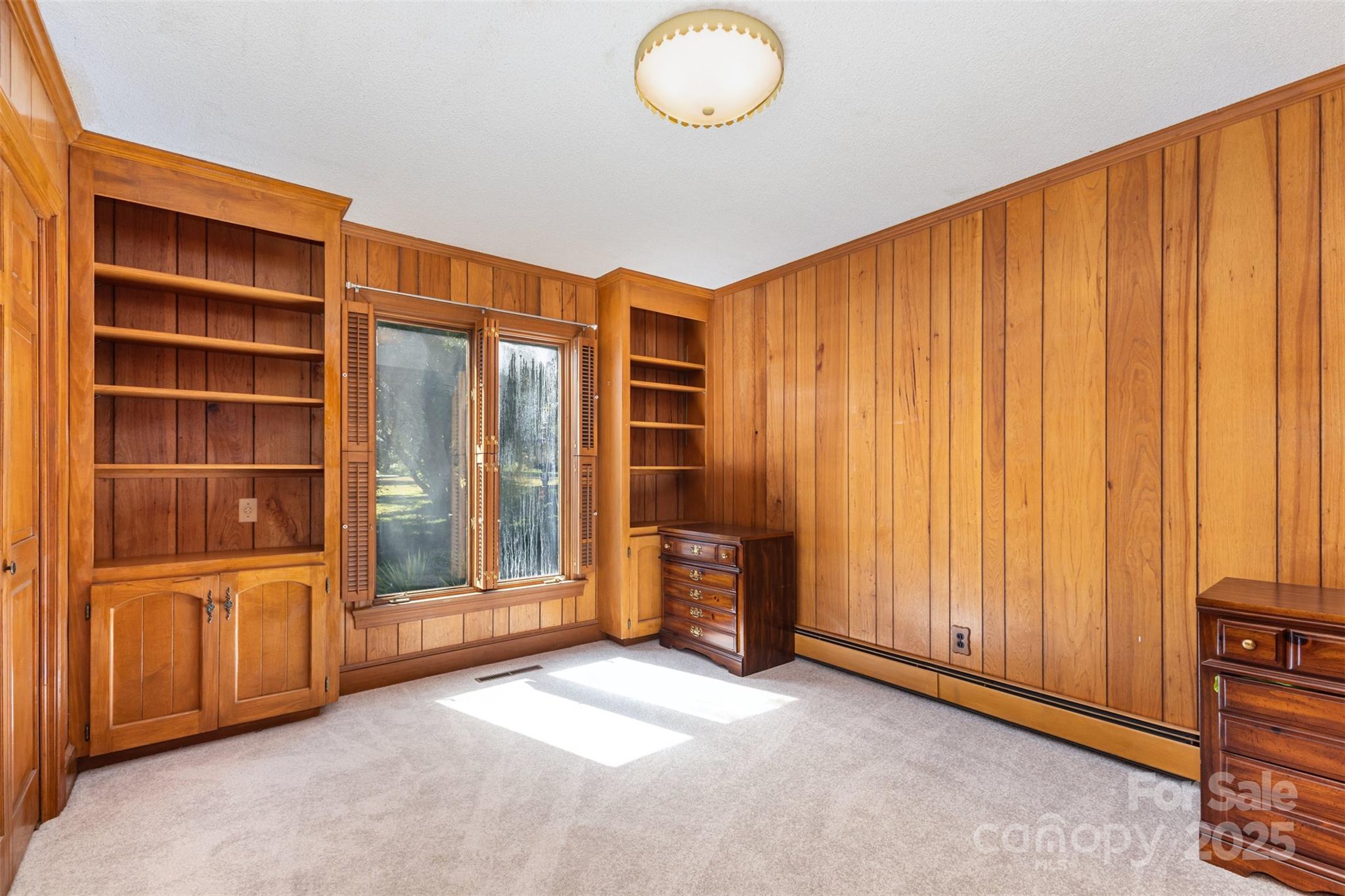 475 Baymount Drive — Statesville