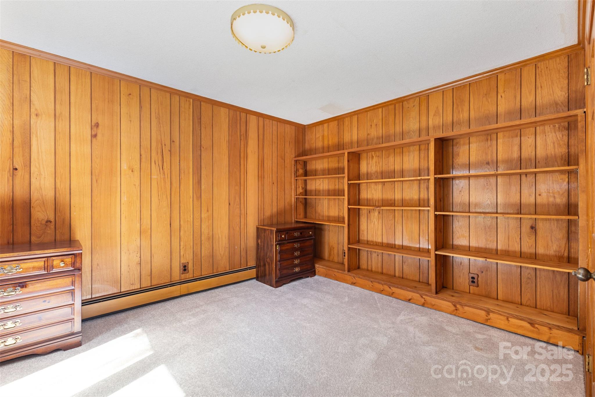 475 Baymount Drive — Statesville