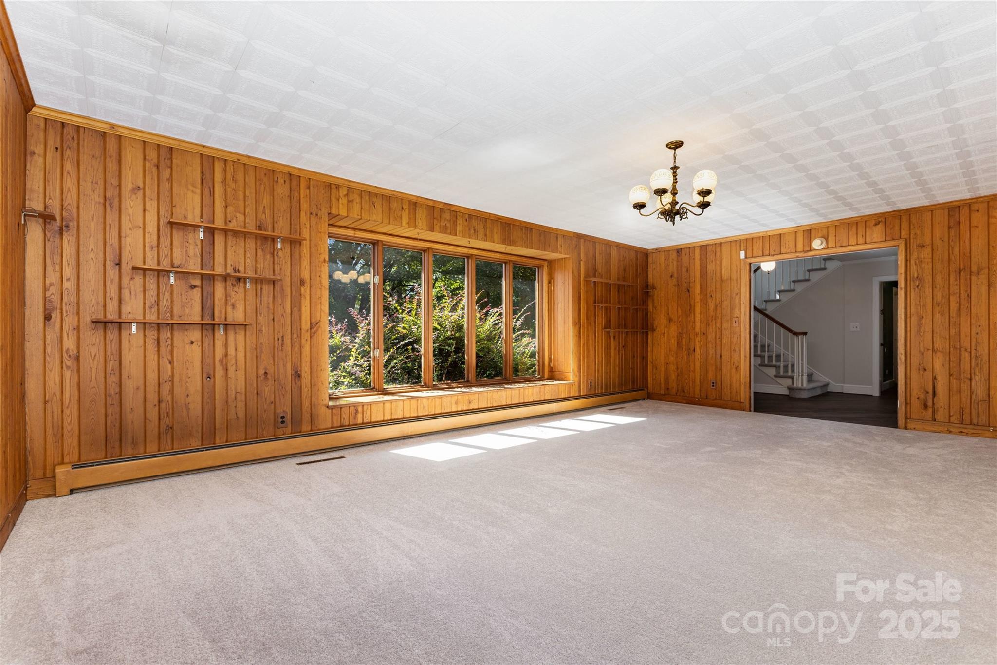 475 Baymount Drive — Statesville