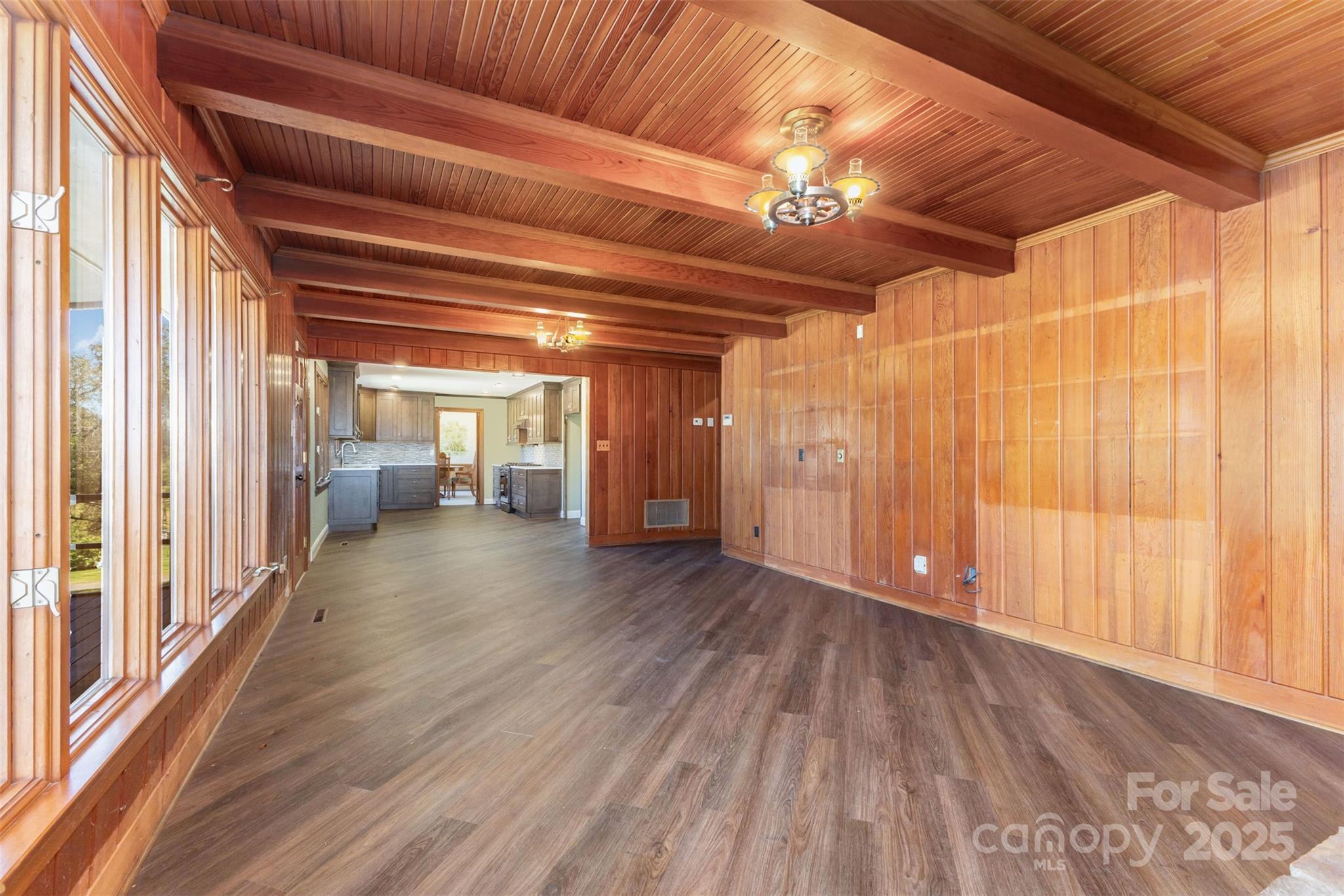 475 Baymount Drive — Statesville