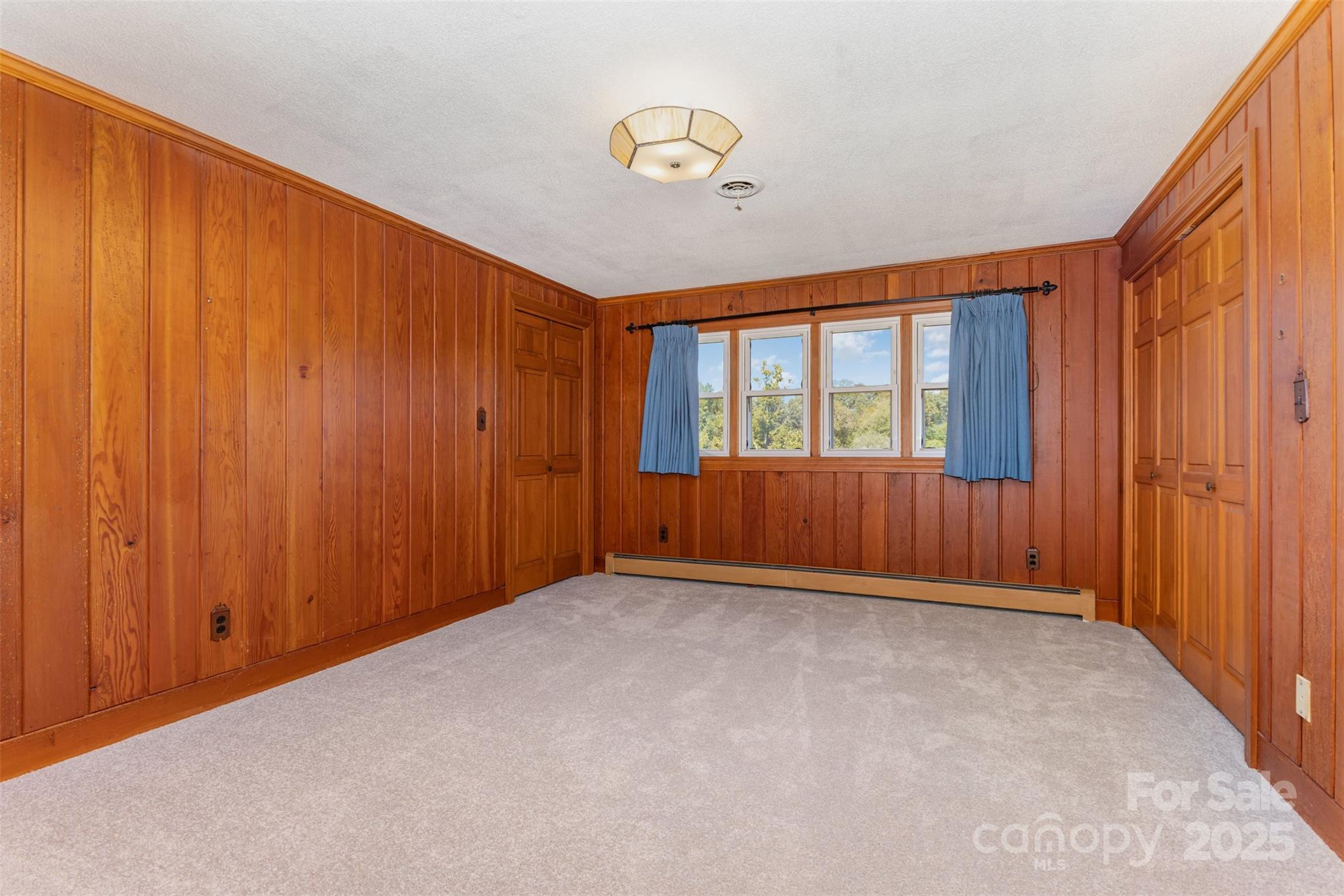 475 Baymount Drive — Statesville