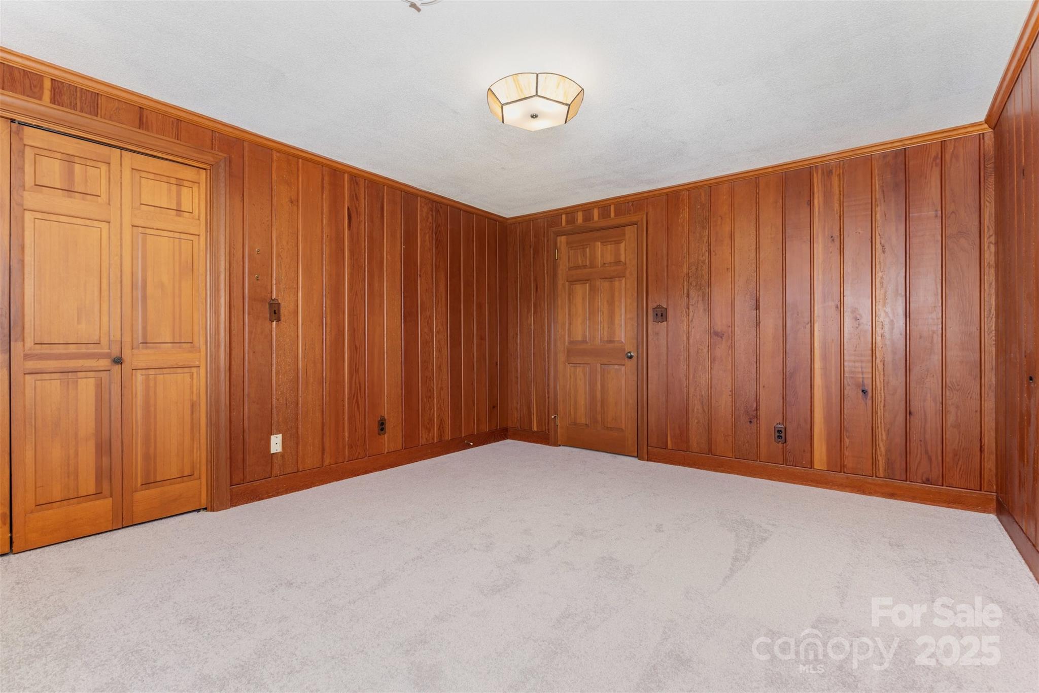 475 Baymount Drive — Statesville