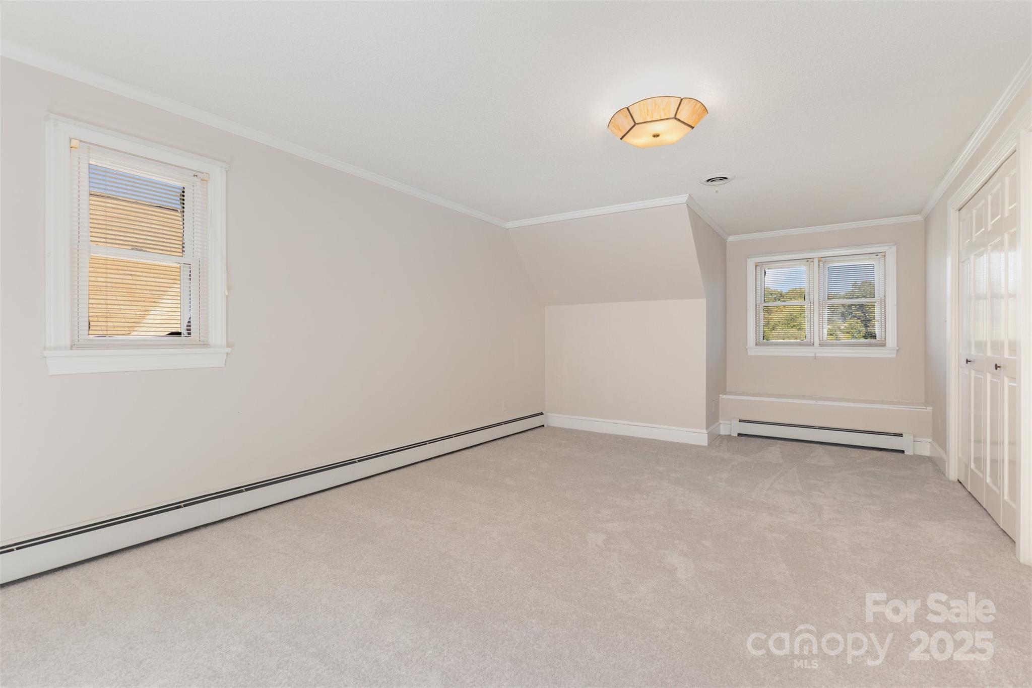 475 Baymount Drive — Statesville