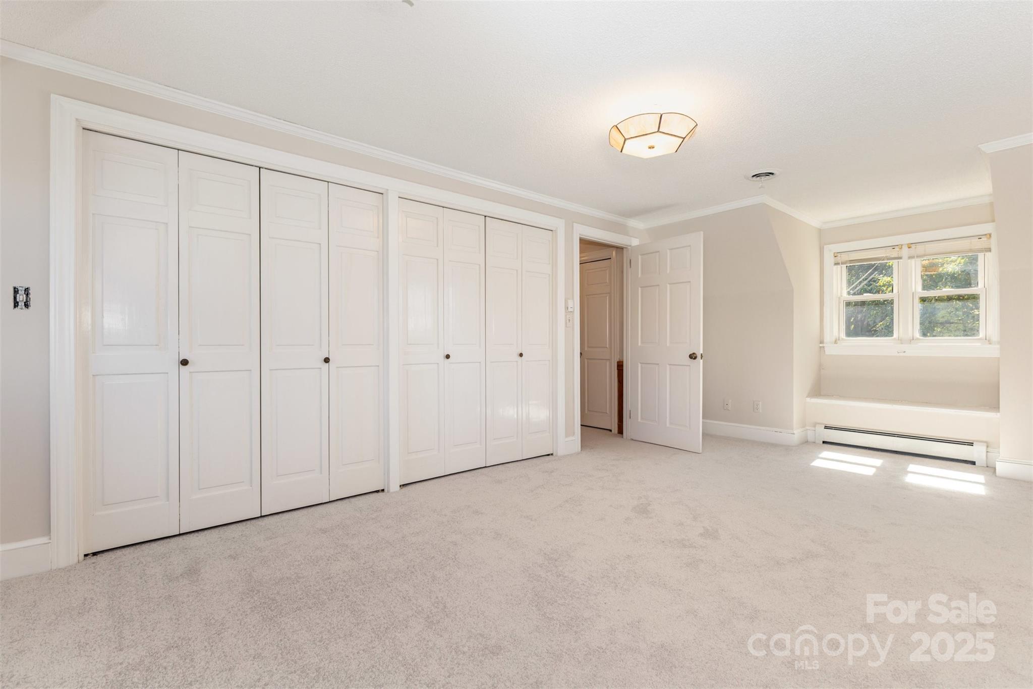 475 Baymount Drive — Statesville