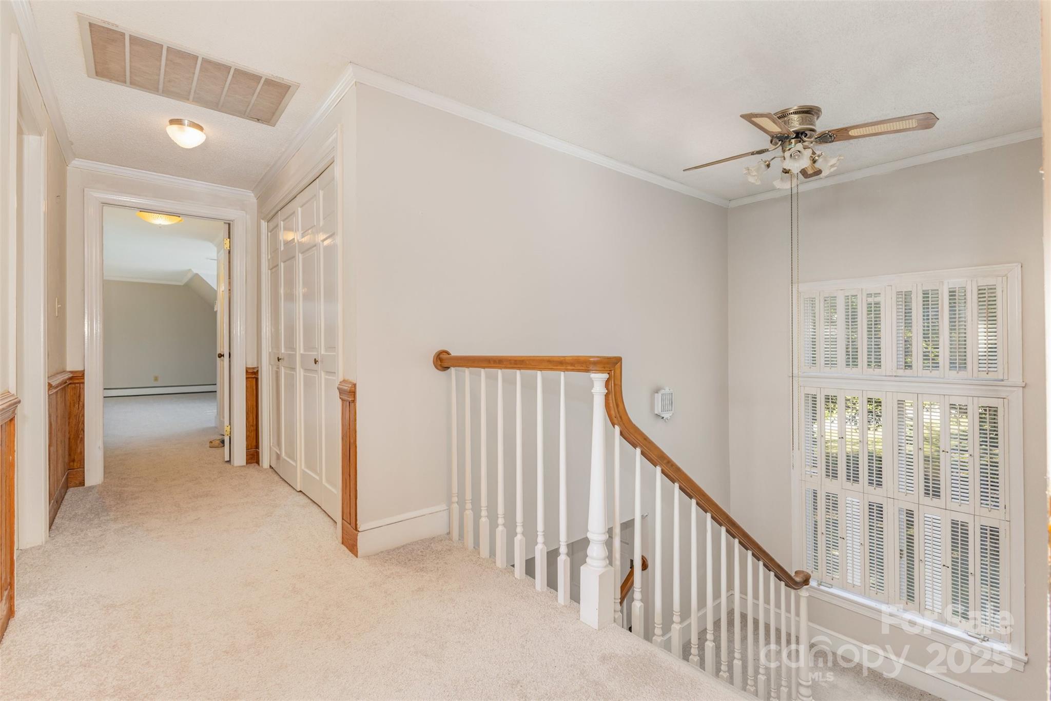 475 Baymount Drive — Statesville