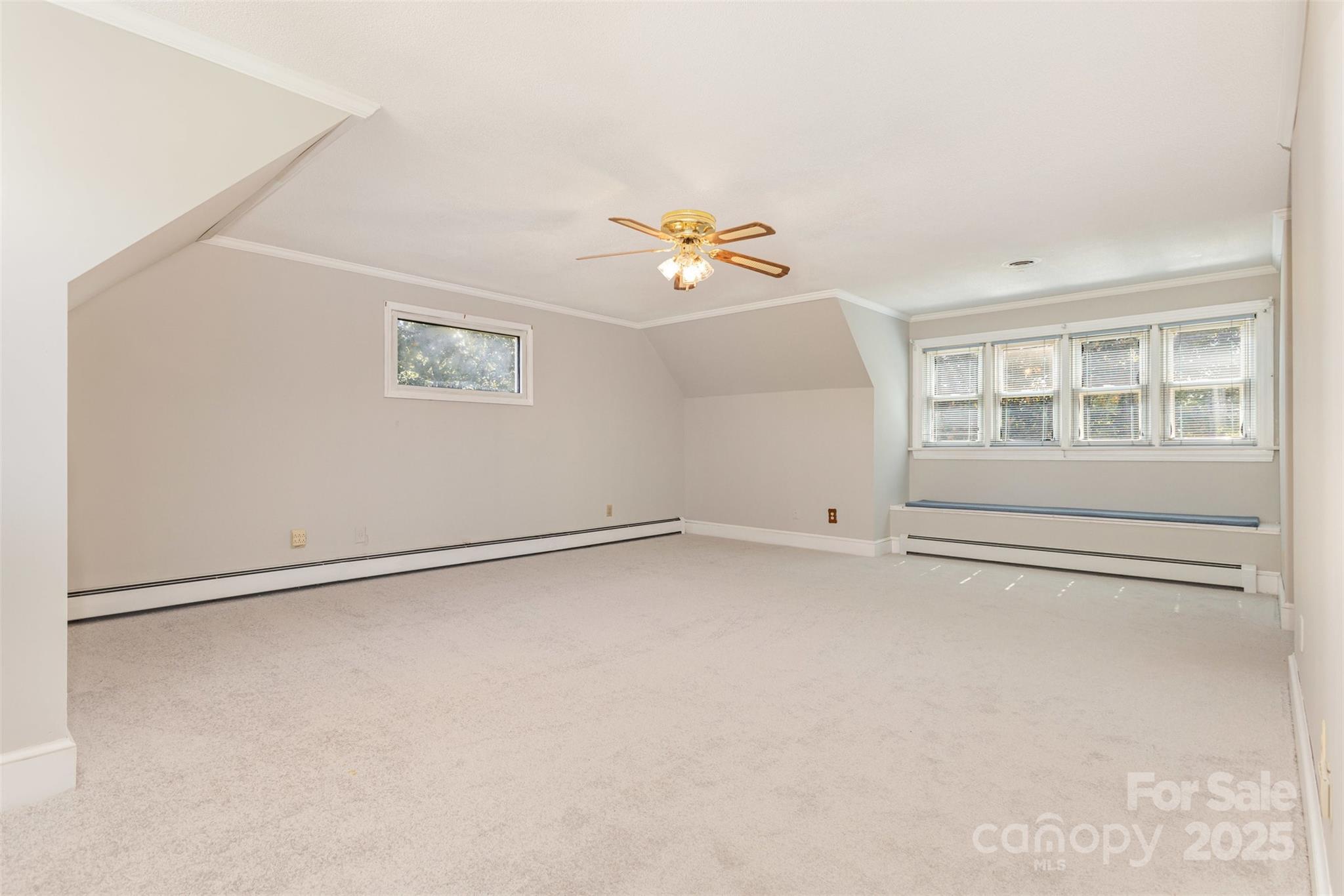 475 Baymount Drive — Statesville