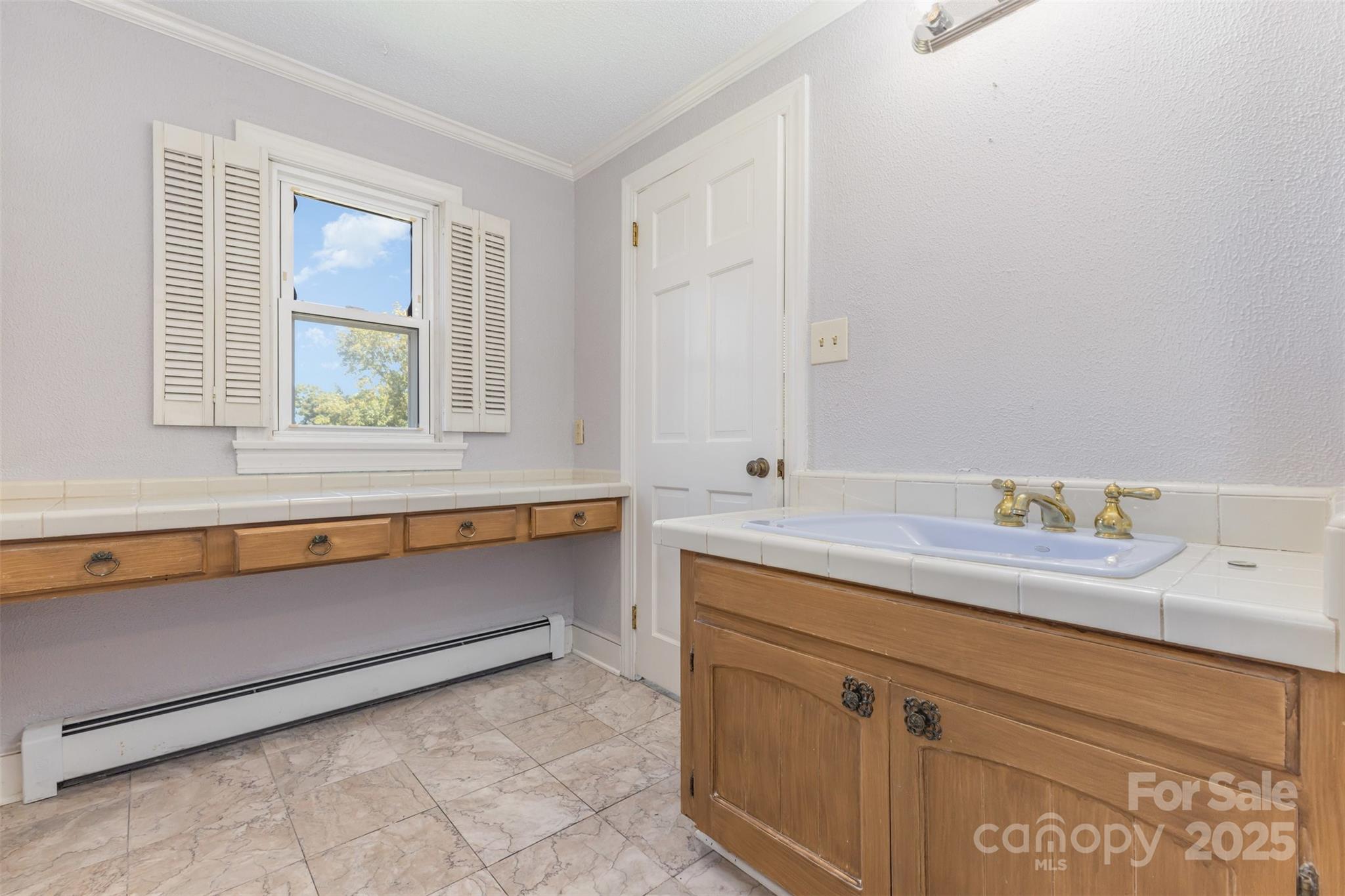 475 Baymount Drive — Statesville