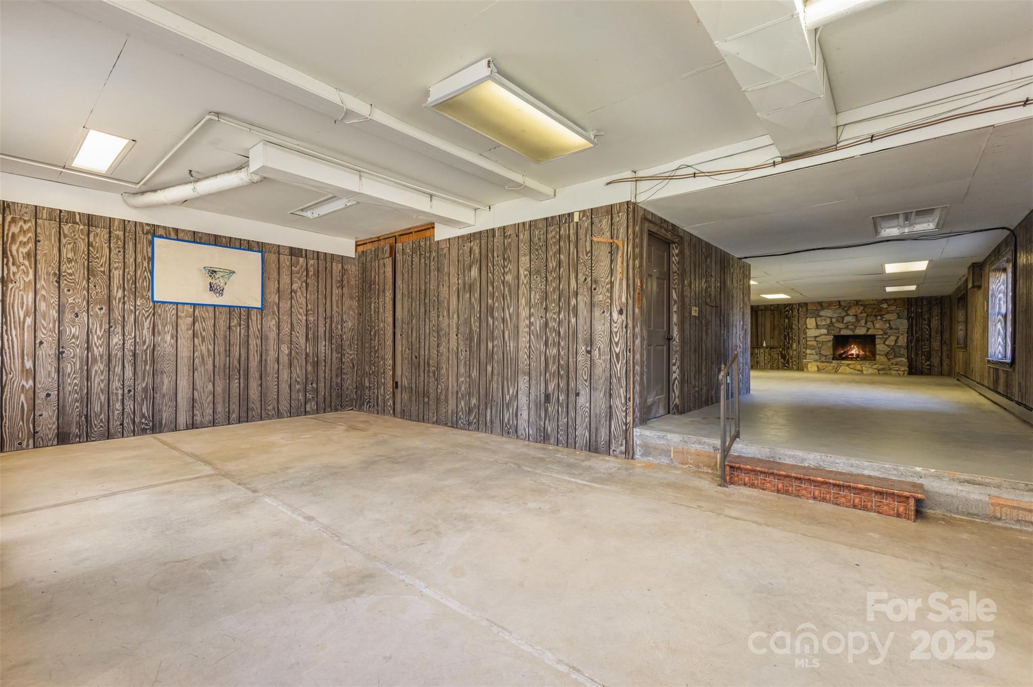 475 Baymount Drive — Statesville