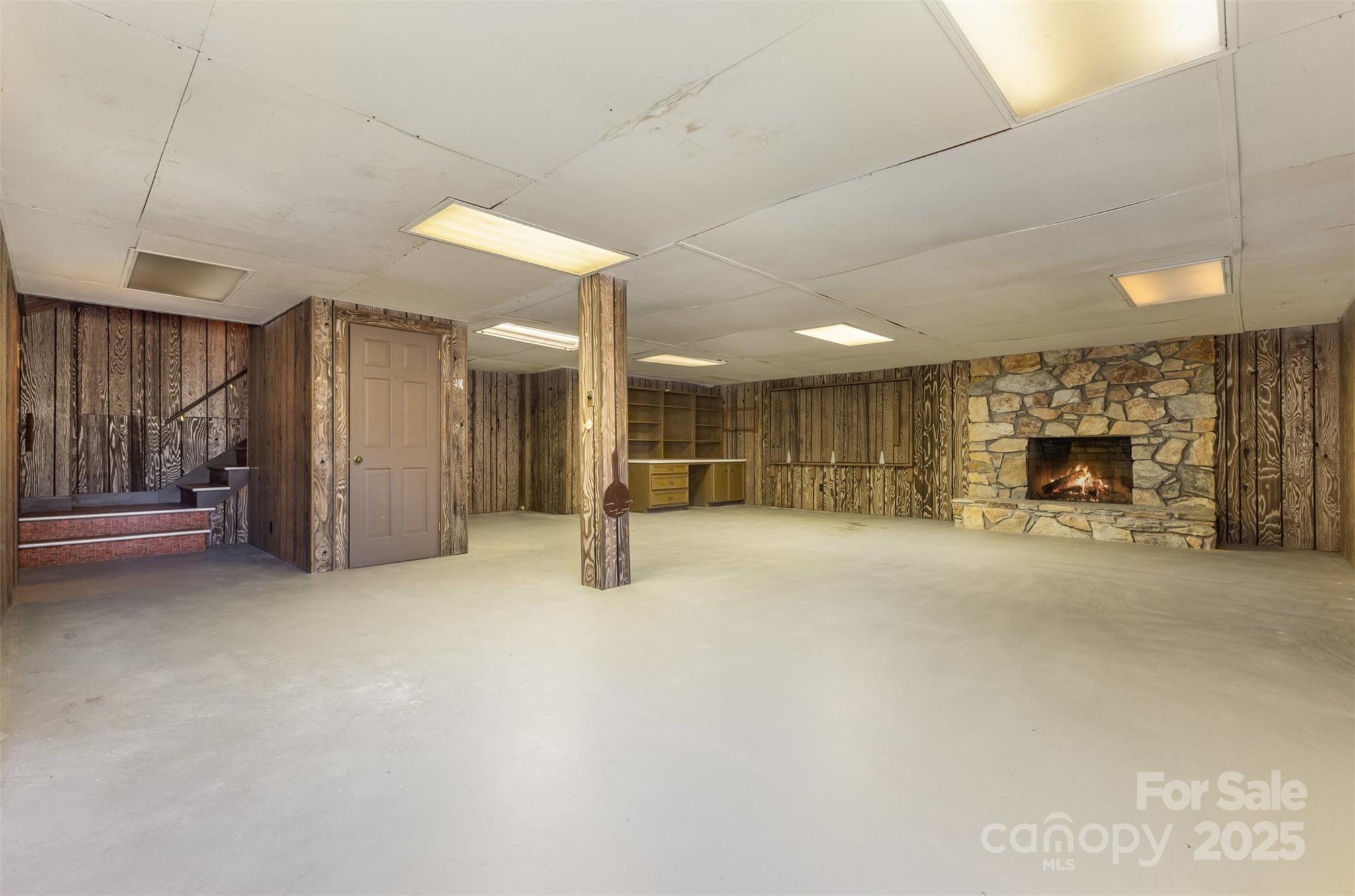 475 Baymount Drive — Statesville