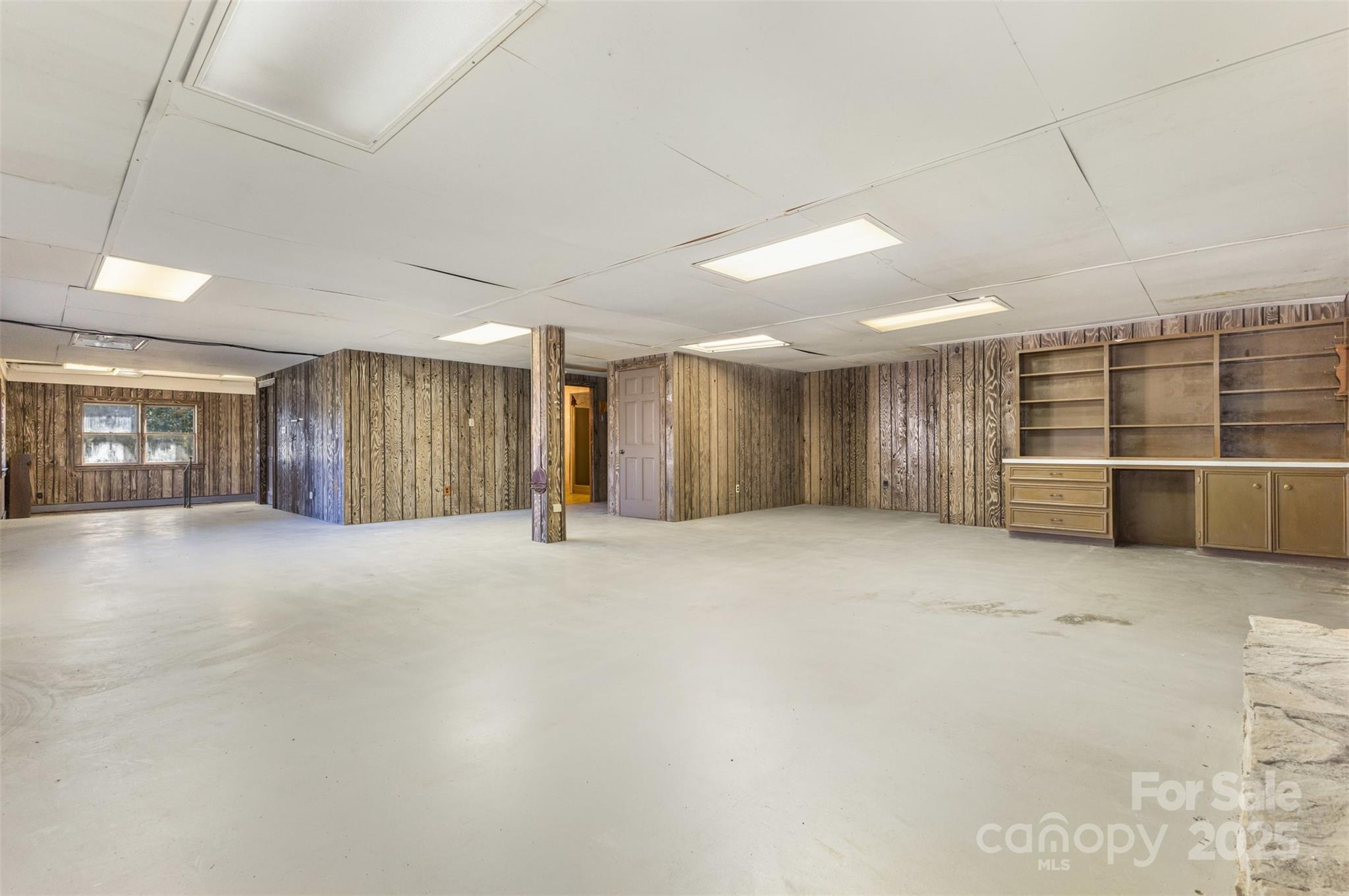 475 Baymount Drive — Statesville