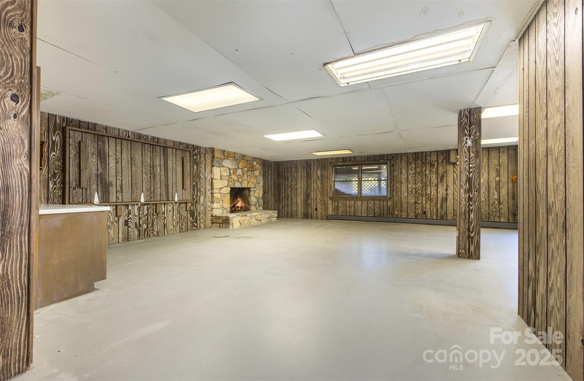 475 Baymount Drive — Statesville