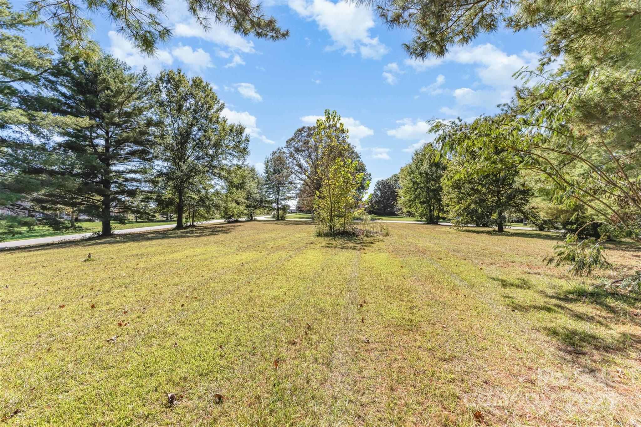 475 Baymount Drive — Statesville