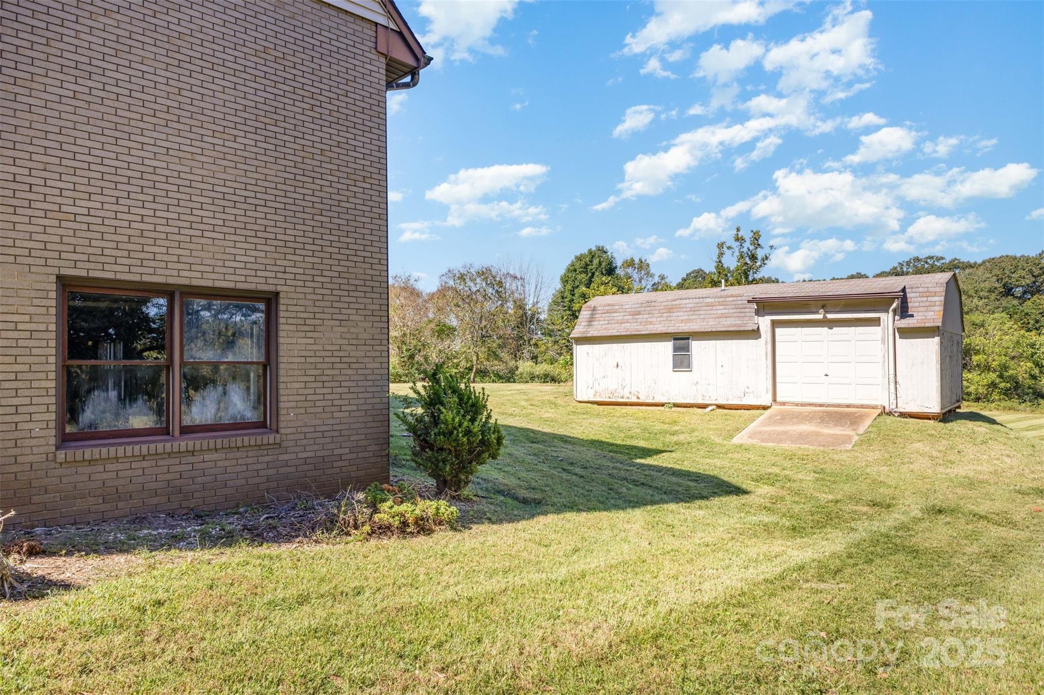 475 Baymount Drive — Statesville