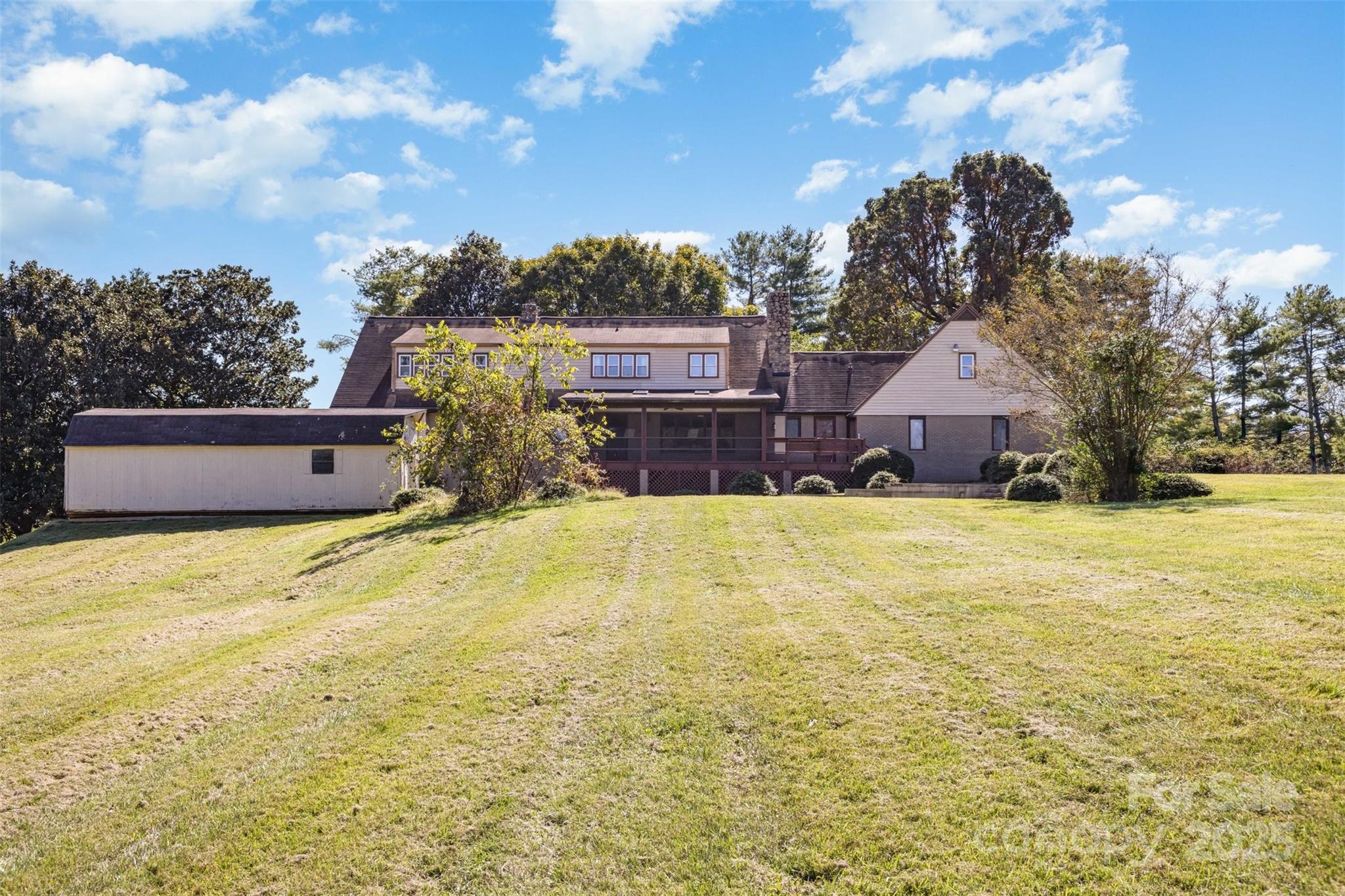 475 Baymount Drive — Statesville