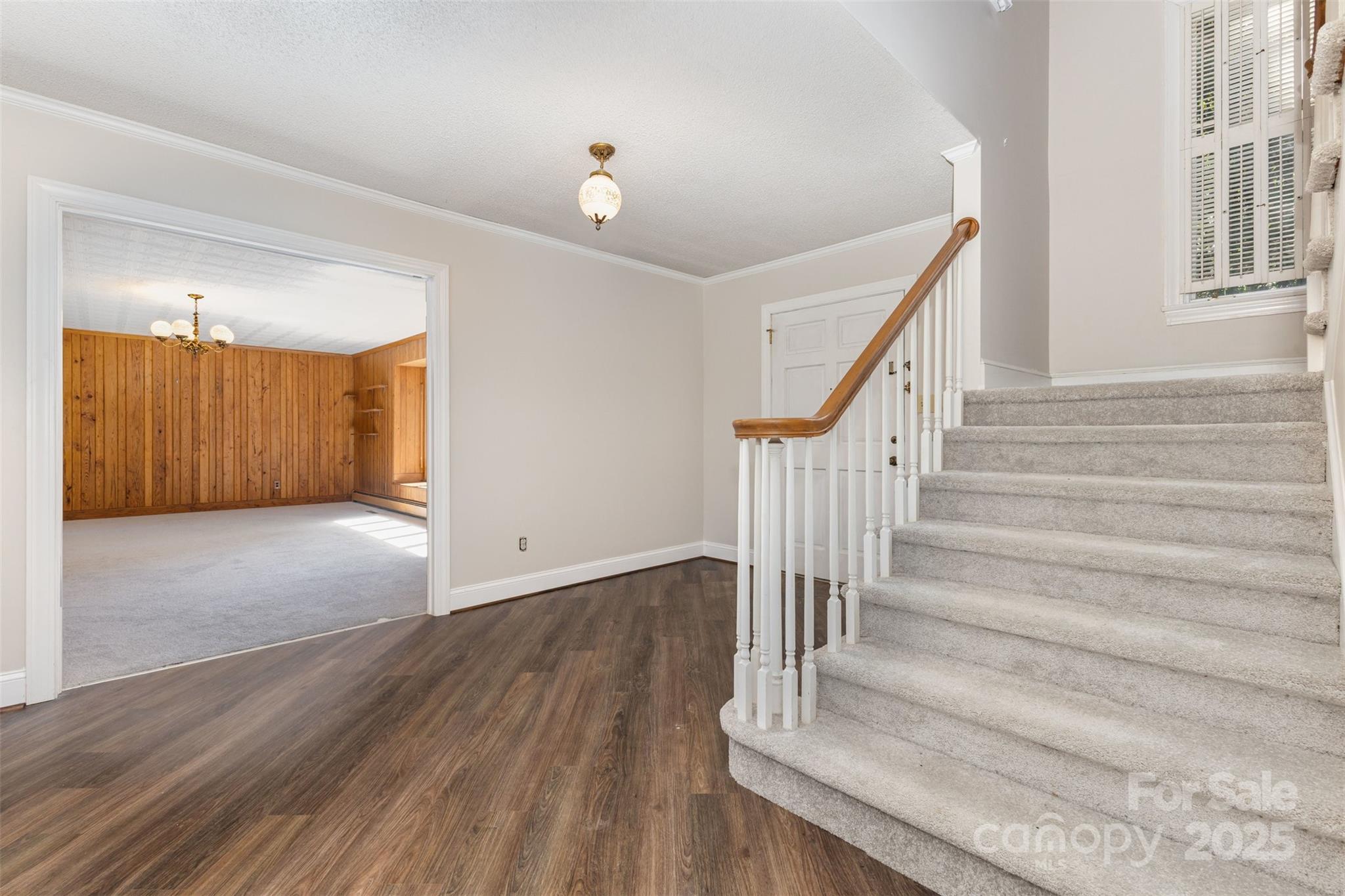 475 Baymount Drive — Statesville