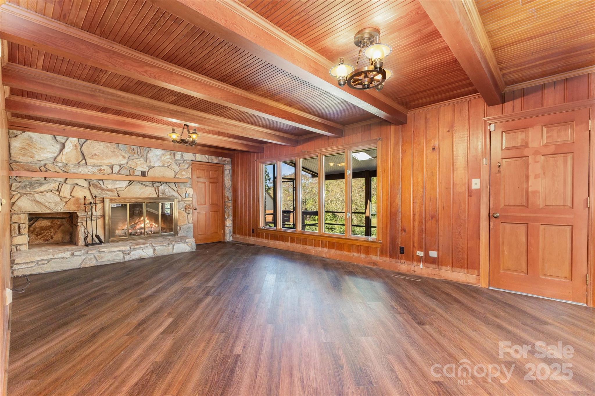 475 Baymount Drive — Statesville