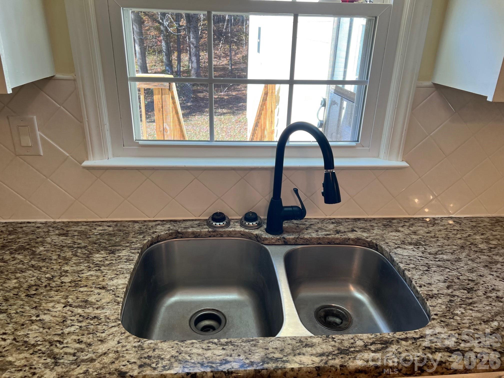 120 Oakley Drive — Gastonia