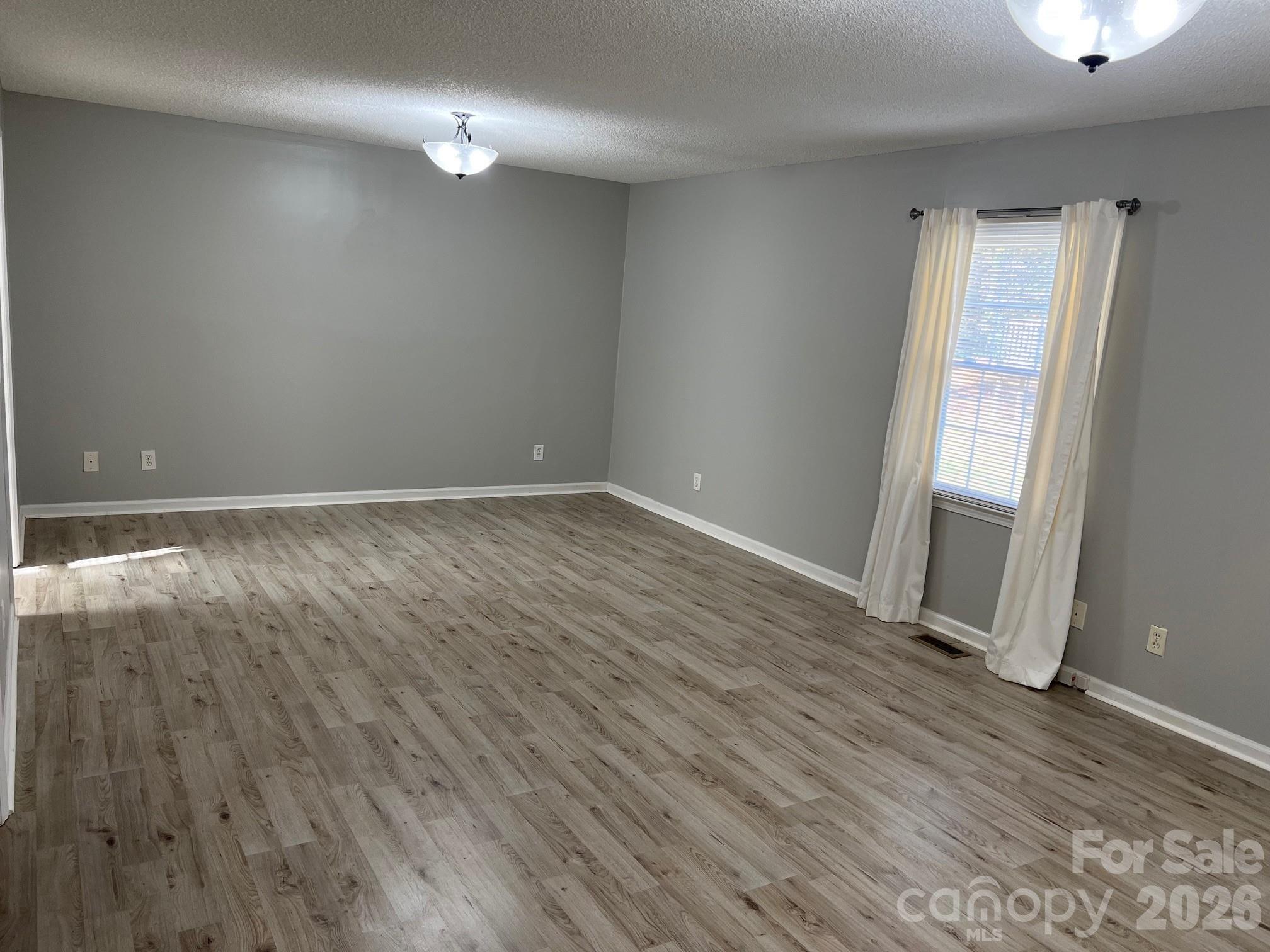 120 Oakley Drive — Gastonia