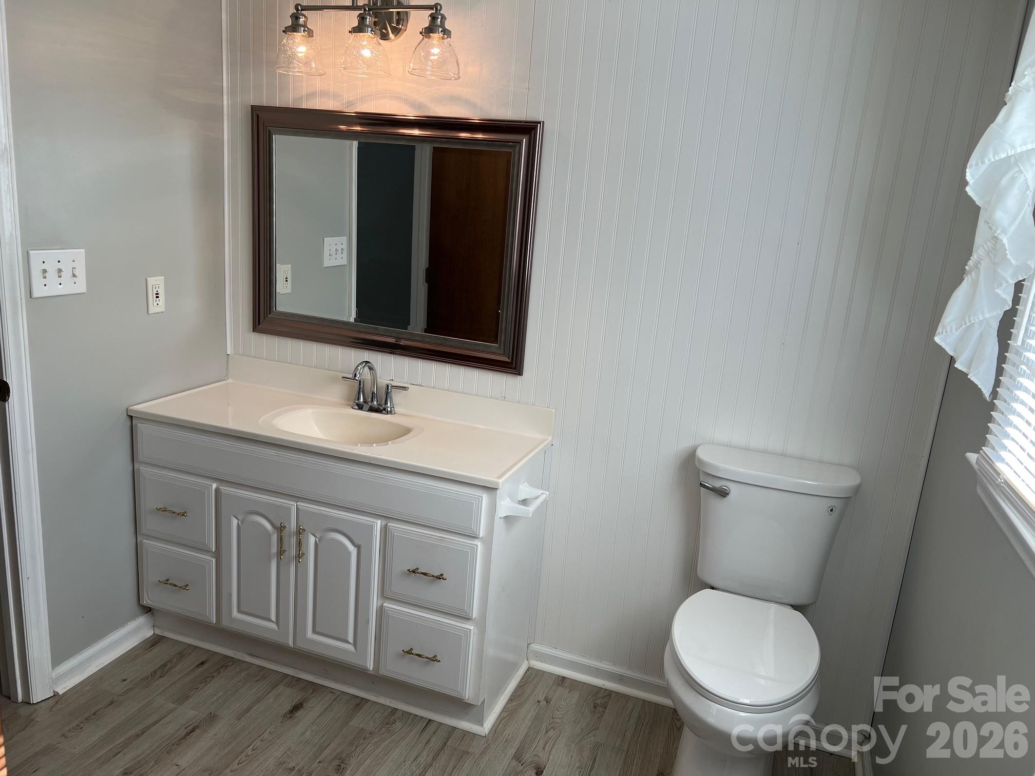 120 Oakley Drive — Gastonia