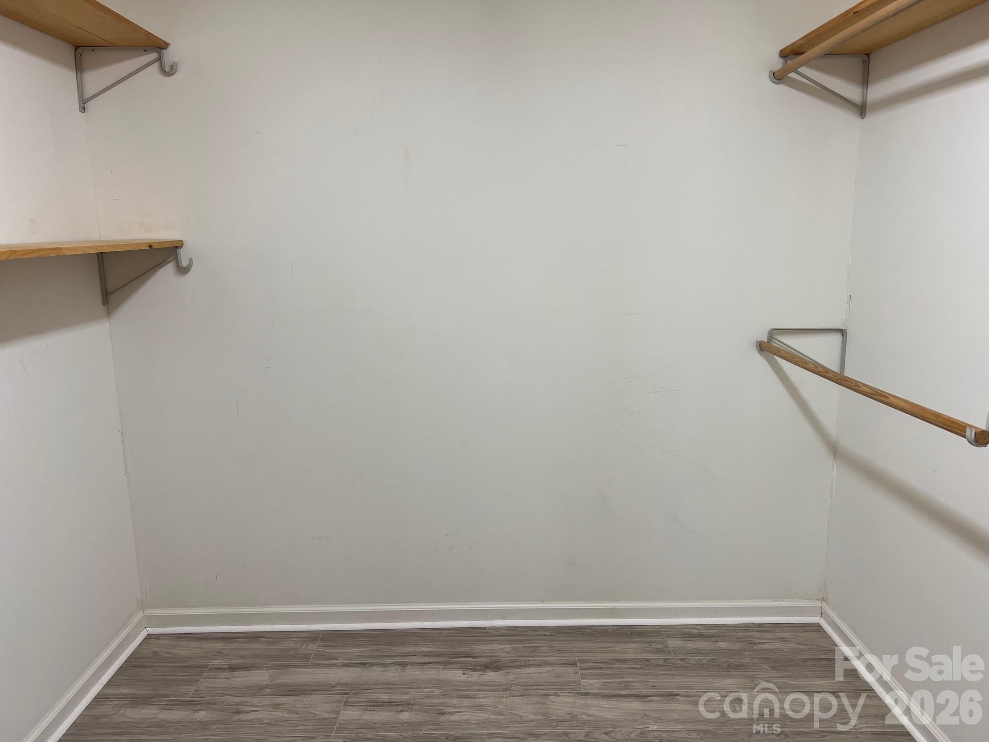 120 Oakley Drive — Gastonia