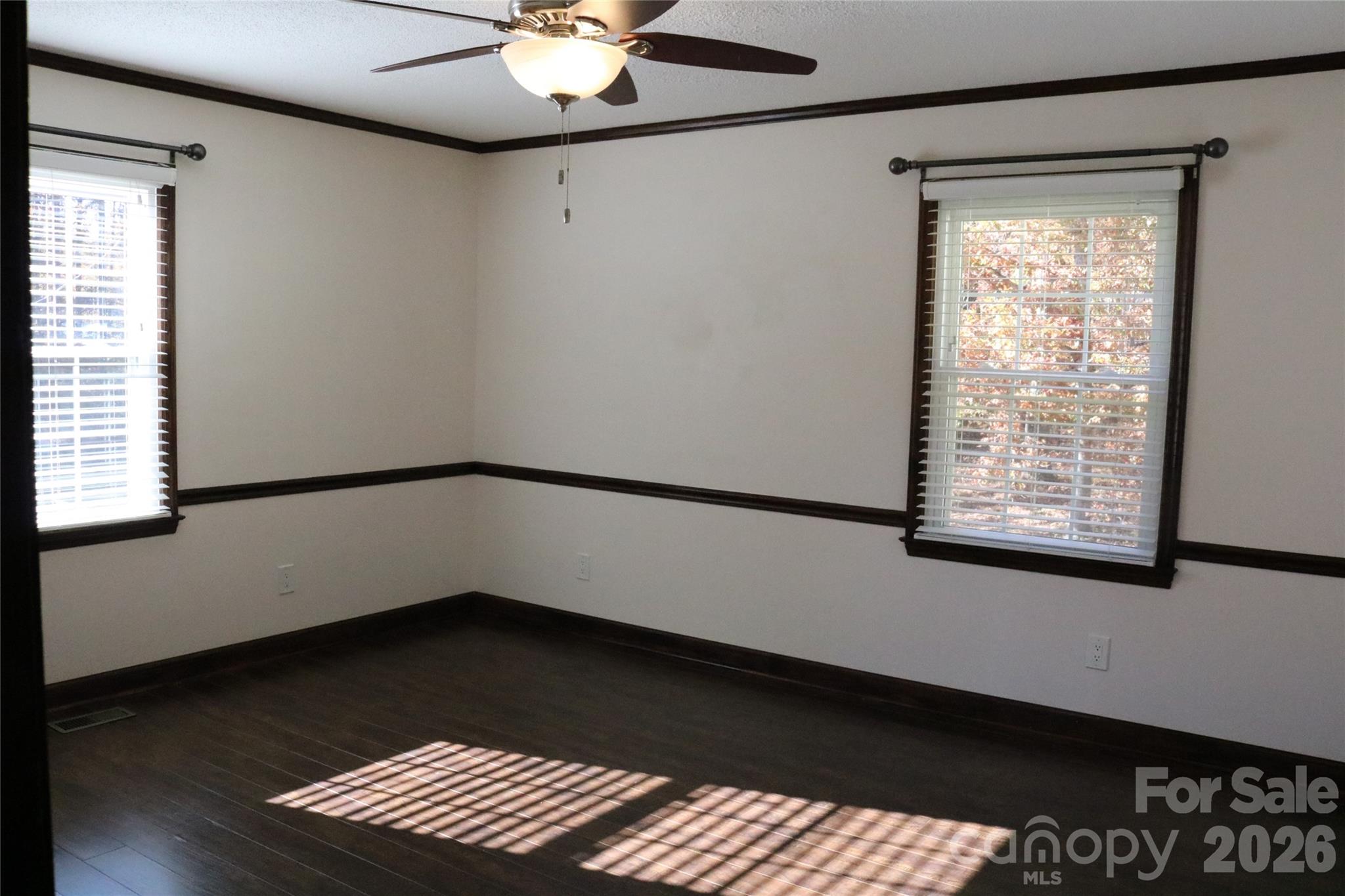 120 Oakley Drive — Gastonia