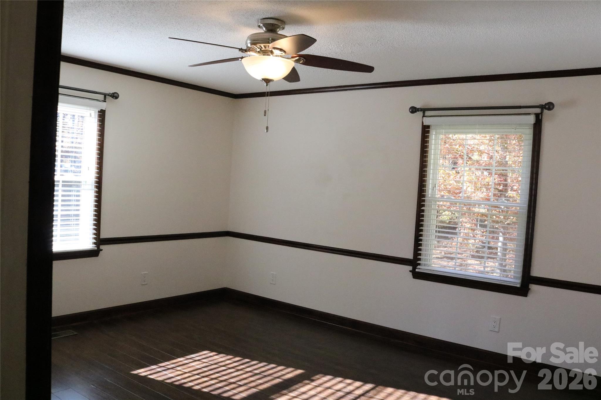 120 Oakley Drive — Gastonia