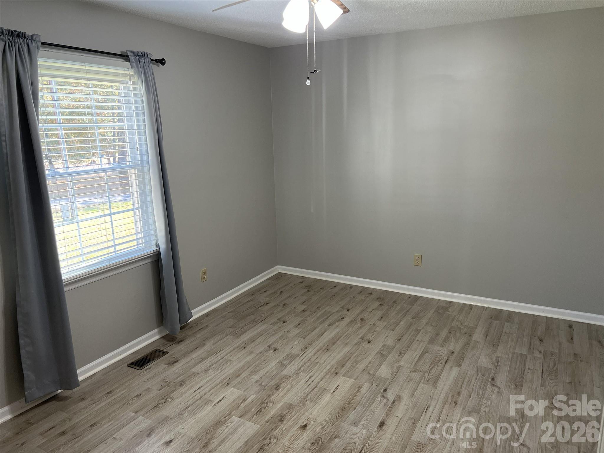 120 Oakley Drive — Gastonia