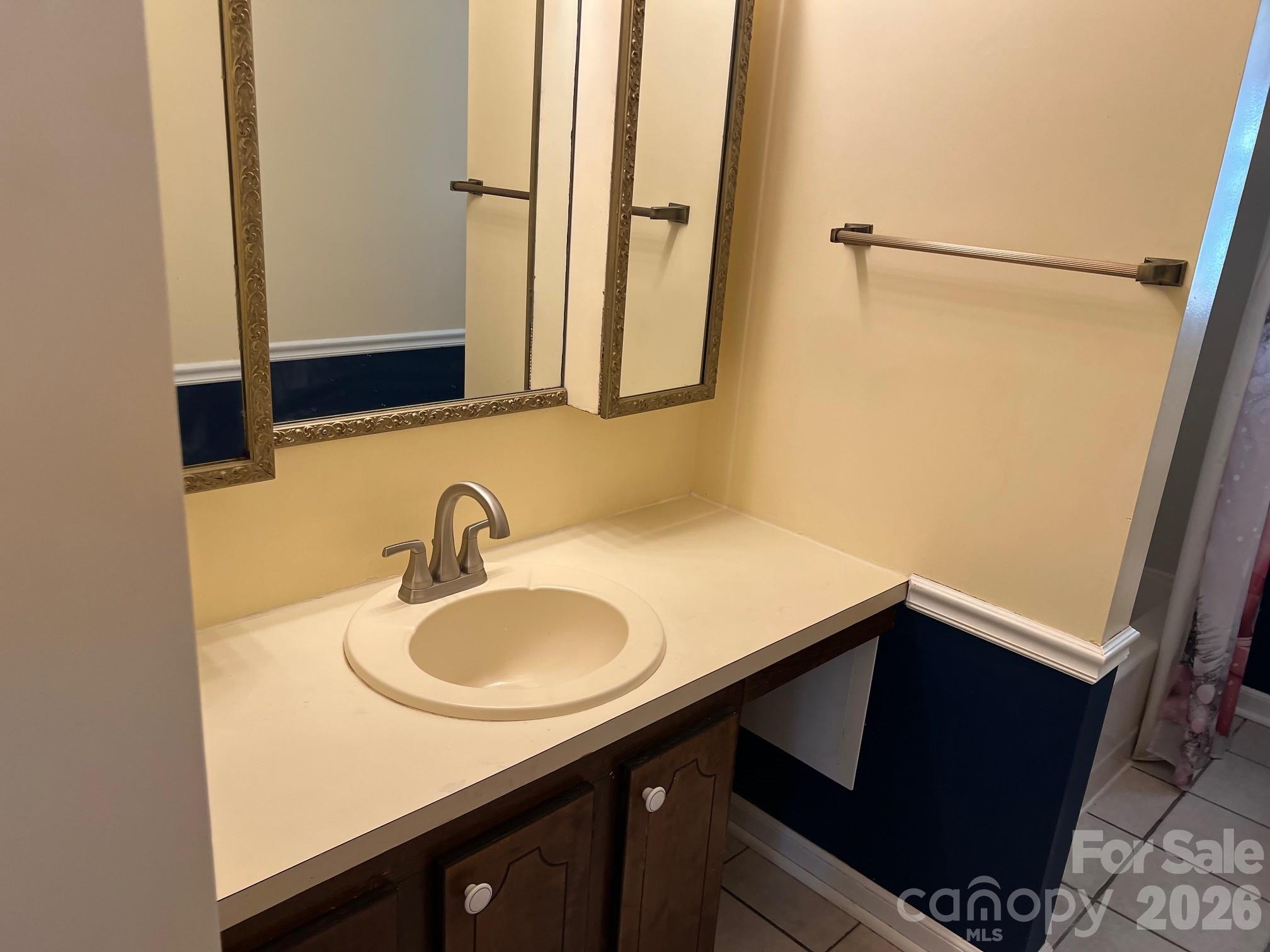 120 Oakley Drive — Gastonia