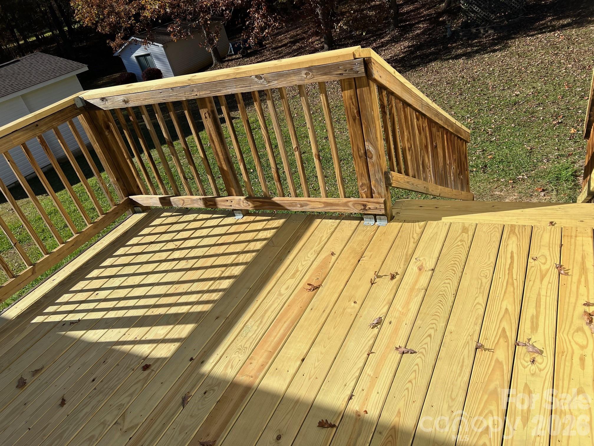 120 Oakley Drive — Gastonia