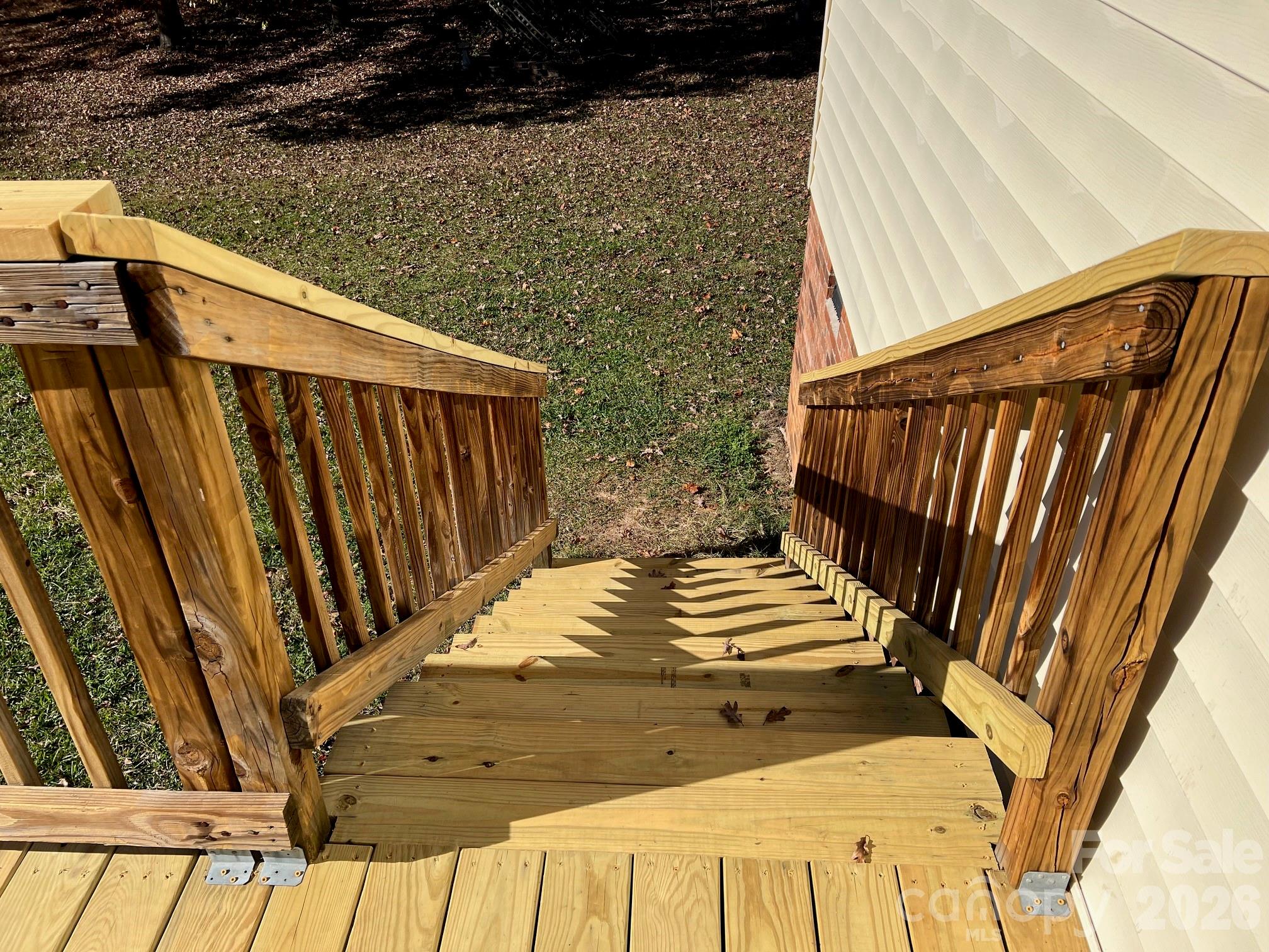 120 Oakley Drive — Gastonia