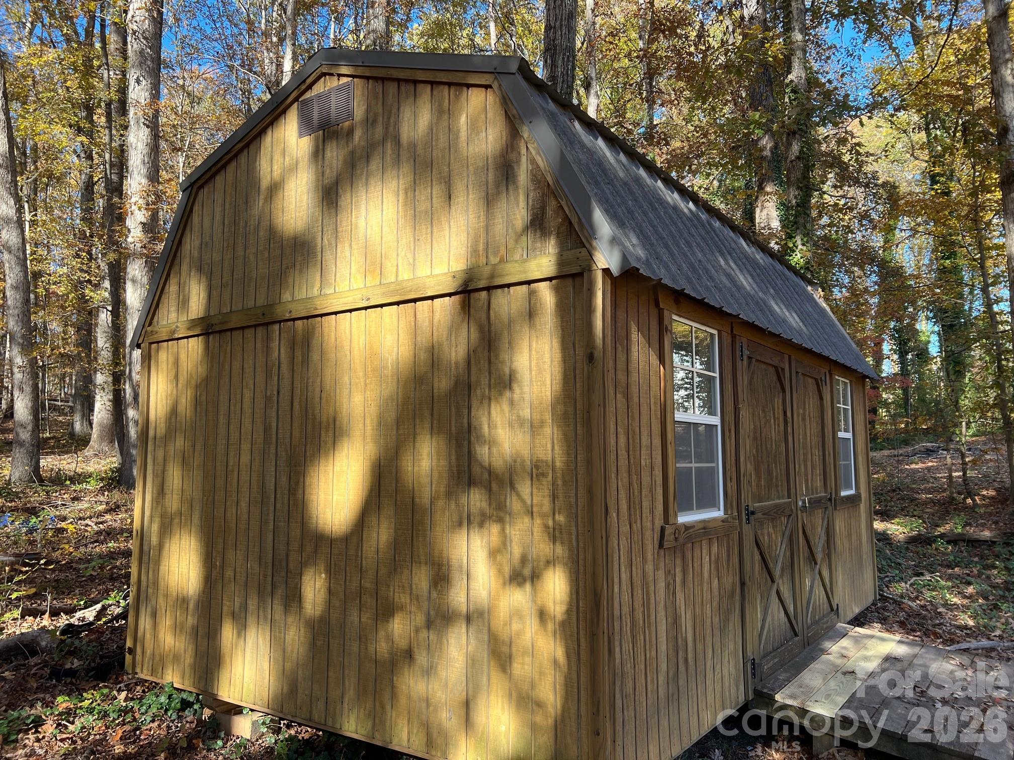 120 Oakley Drive — Gastonia