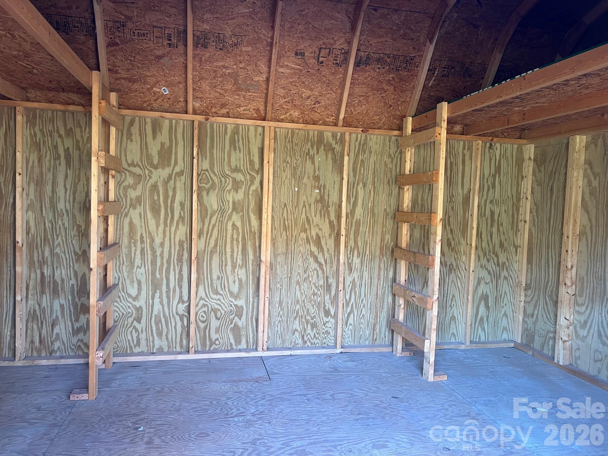 120 Oakley Drive — Gastonia