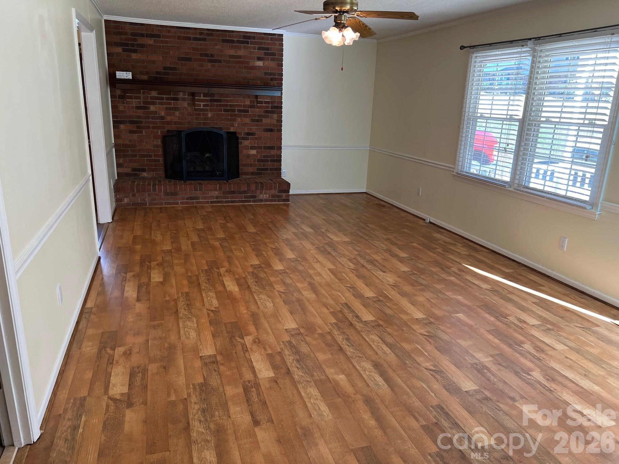 120 Oakley Drive — Gastonia