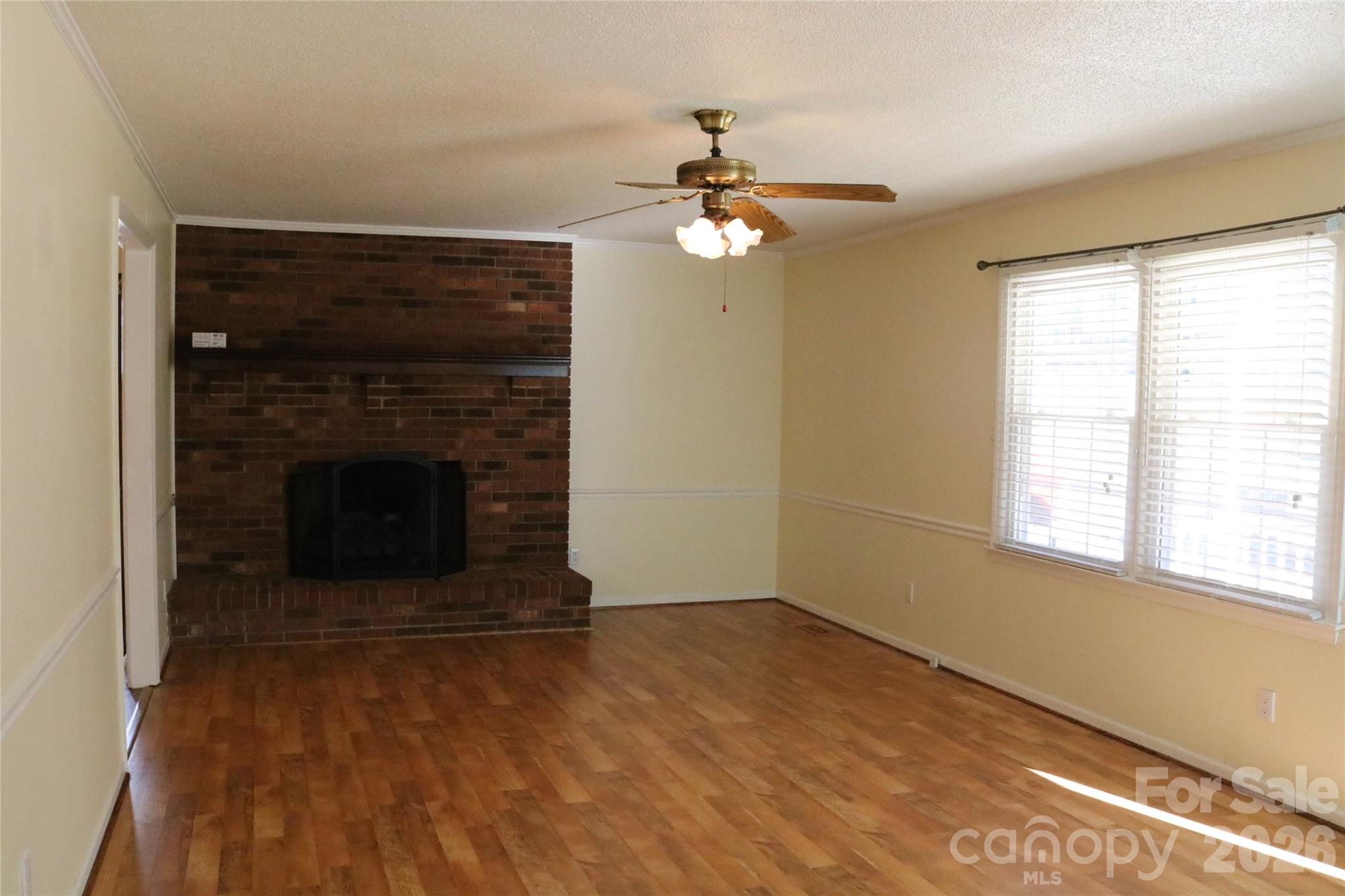 120 Oakley Drive — Gastonia