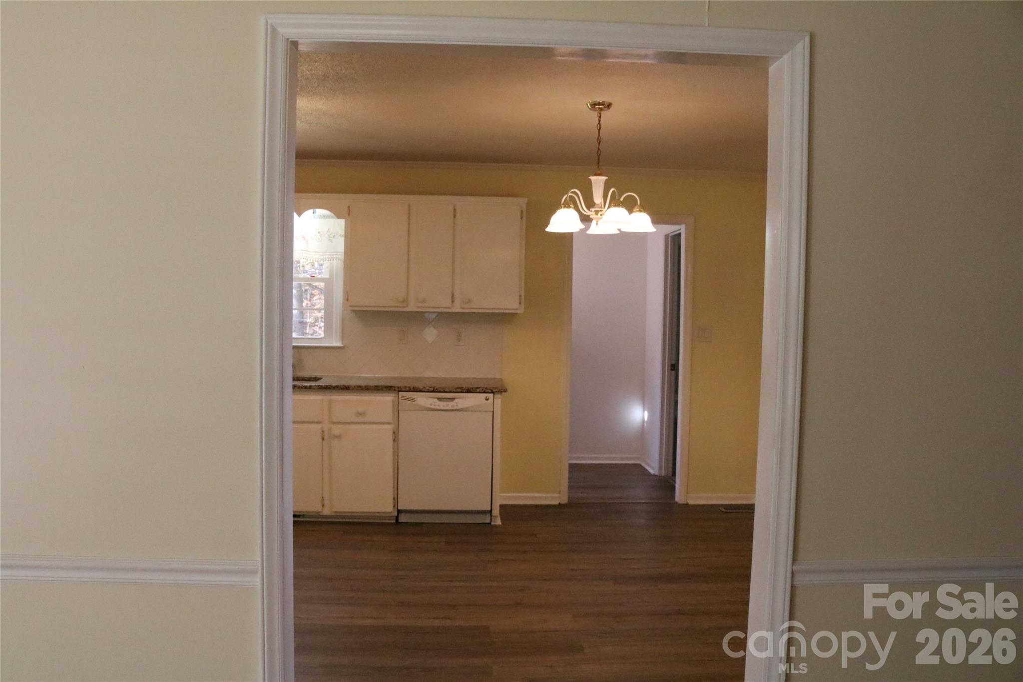 120 Oakley Drive — Gastonia