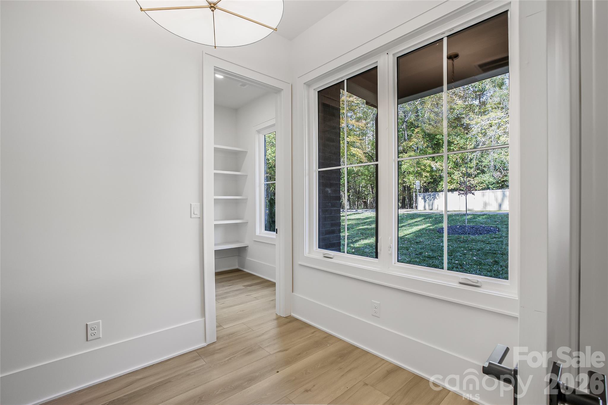 4221 Spring Street — Matthews