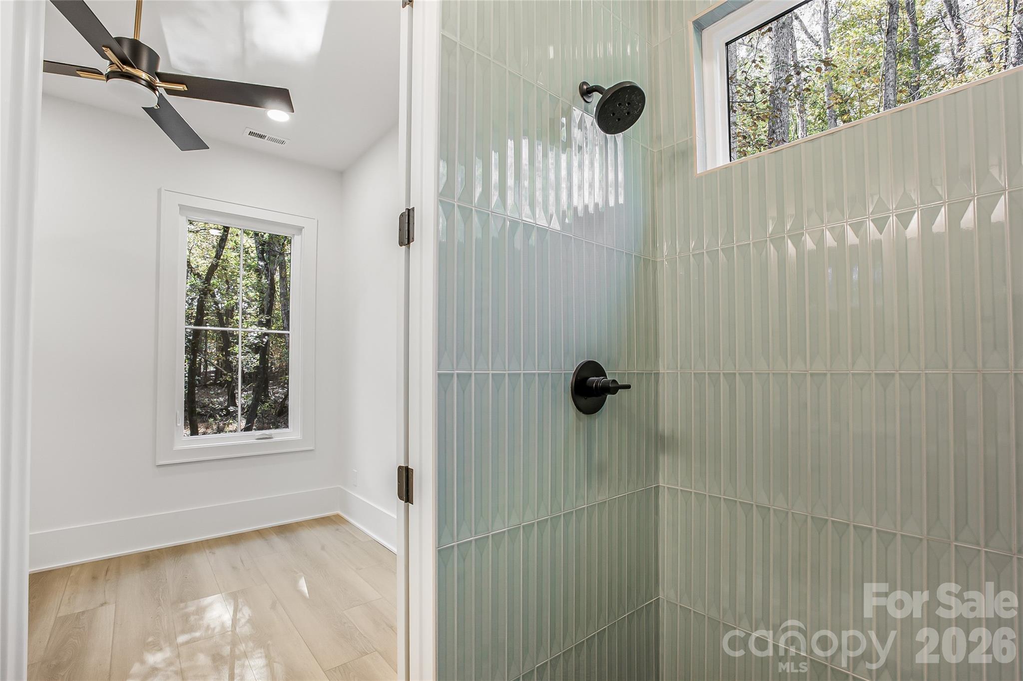 4221 Spring Street — Matthews