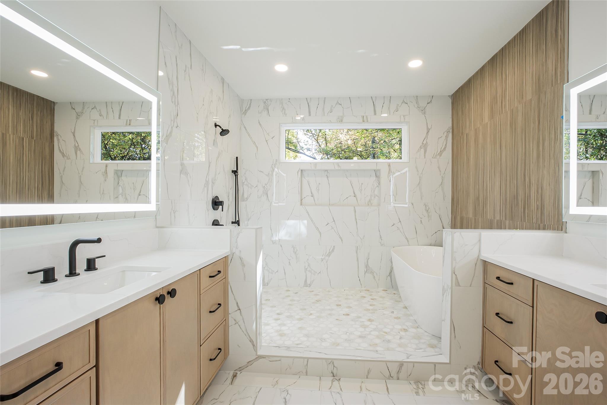 4221 Spring Street — Matthews