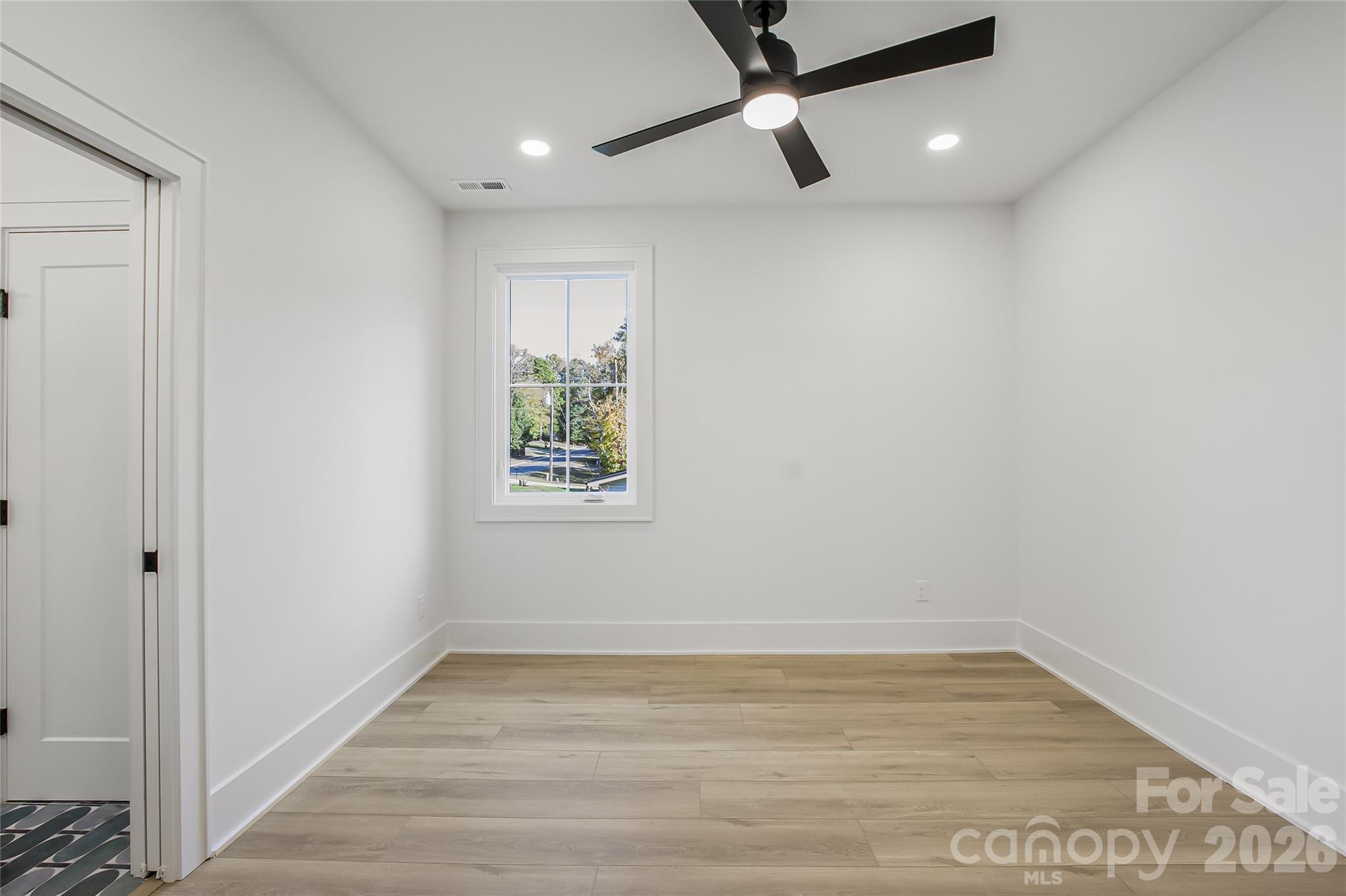 4221 Spring Street — Matthews